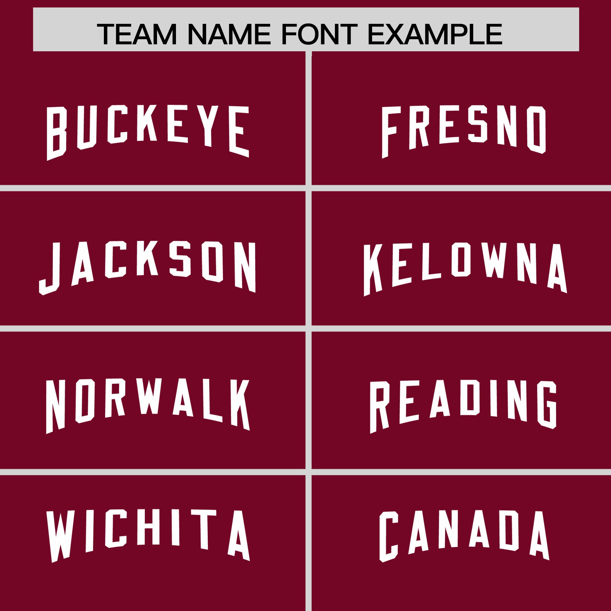 Custom Cardinal Pink and Powder Blue Sides Gradient Fashion Personalized Team Football Jersey