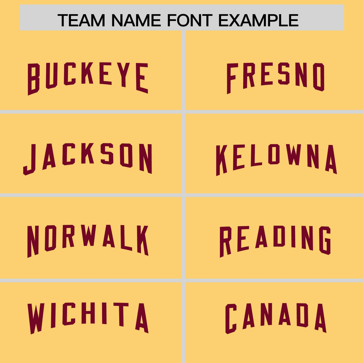 Custom Khaki Cardinal and Black Sides Gradient Fashion Personalized Team Football Jersey