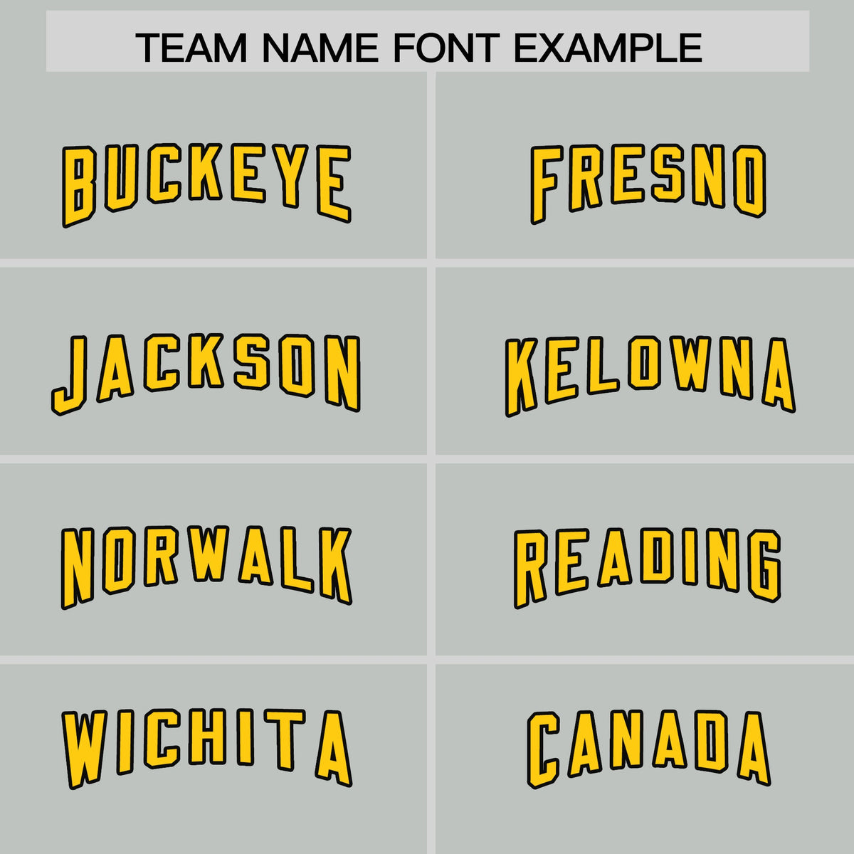 Custom Gray Royal and Gold Sides Gradient Fashion Personalized Team Football Jersey