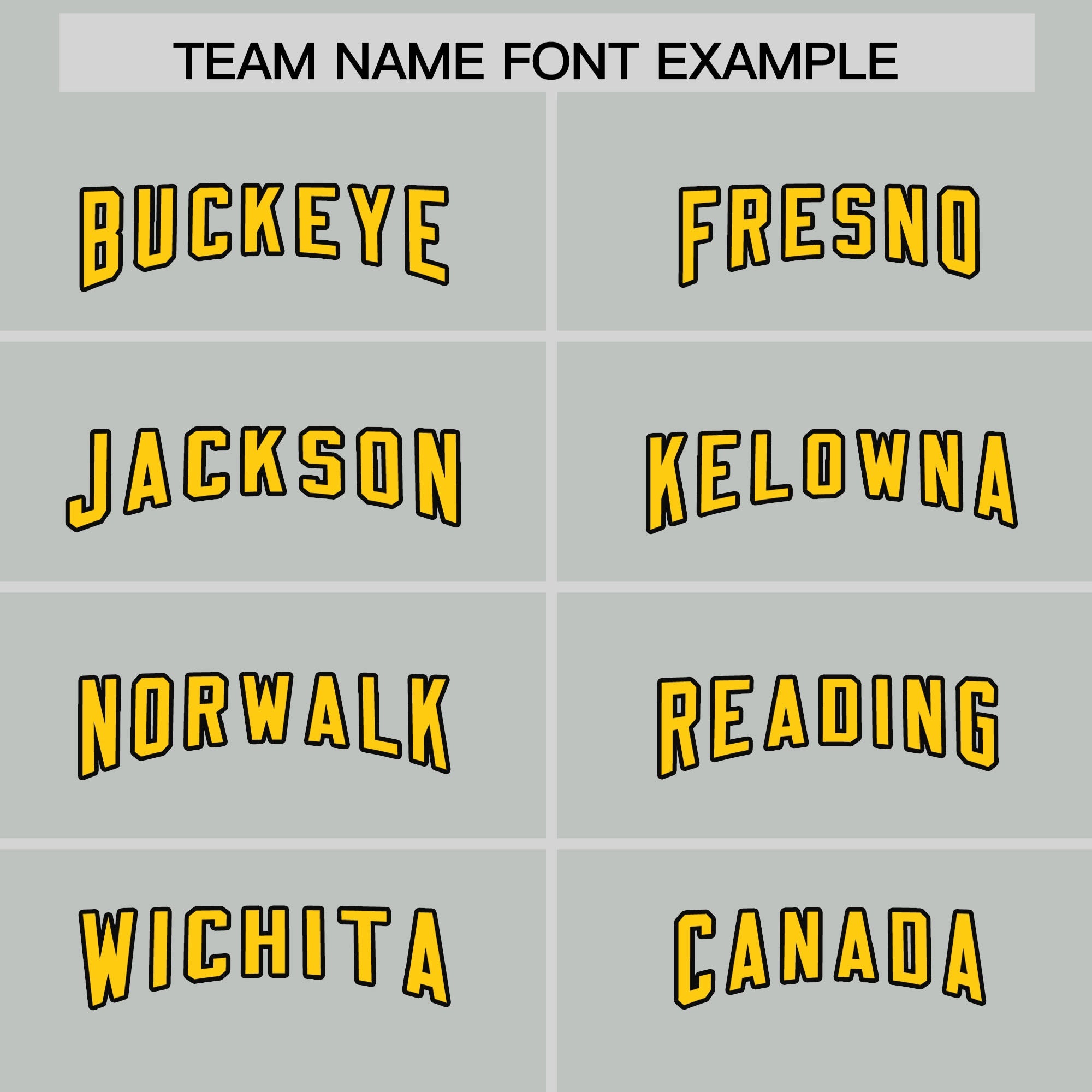 Custom Gray Royal and Gold Sides Gradient Fashion Personalized Team Football Jersey