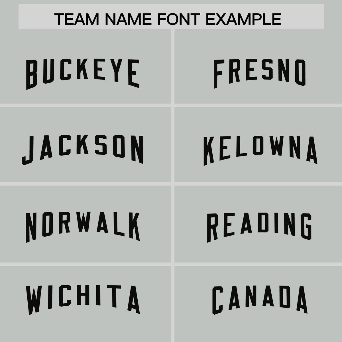 Custom Gray Pink and Powder Blue Sides Gradient Fashion Personalized Team Football Jersey