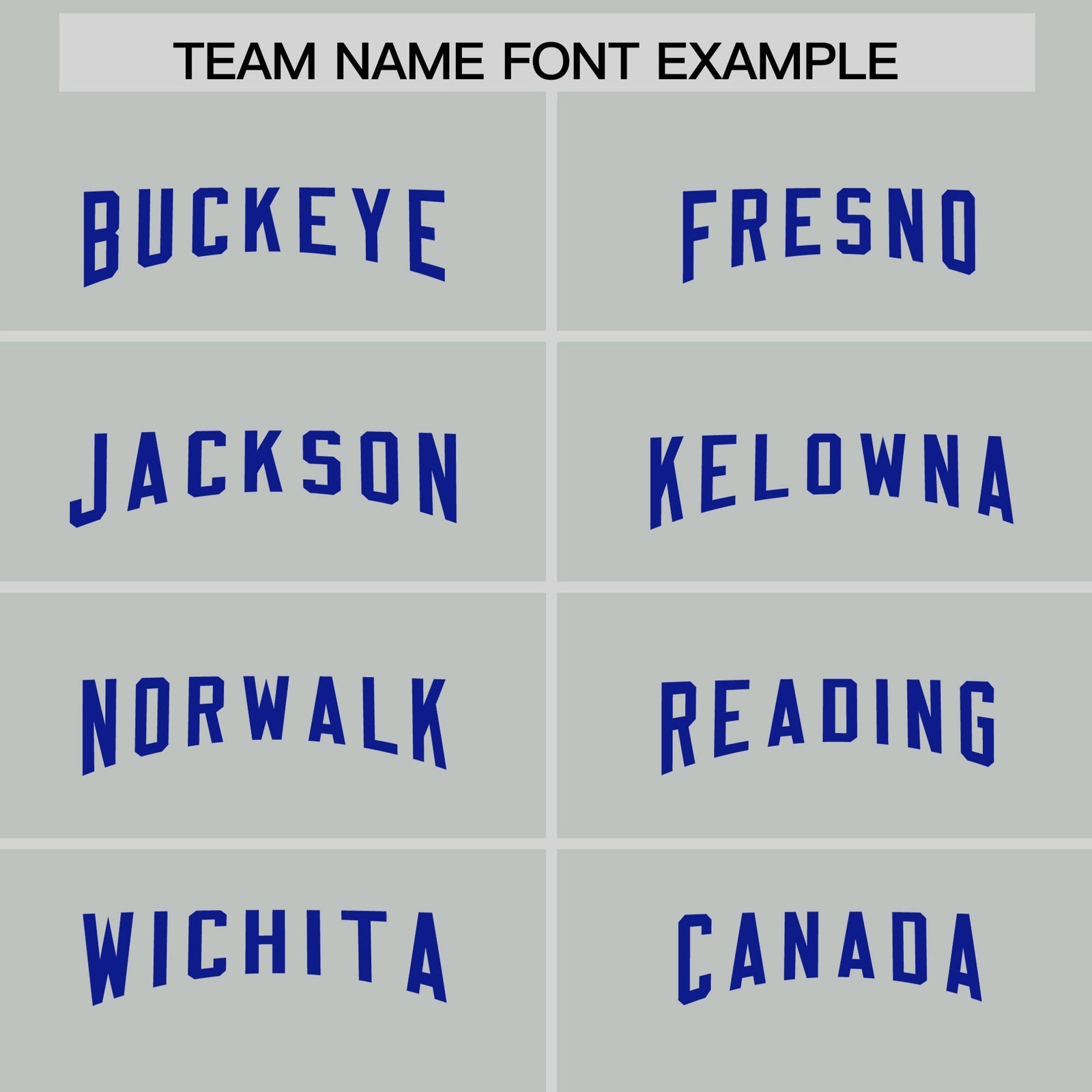 Custom Gray Powder Blue and Bright Green Sides Gradient Fashion Personalized Team Football Jersey