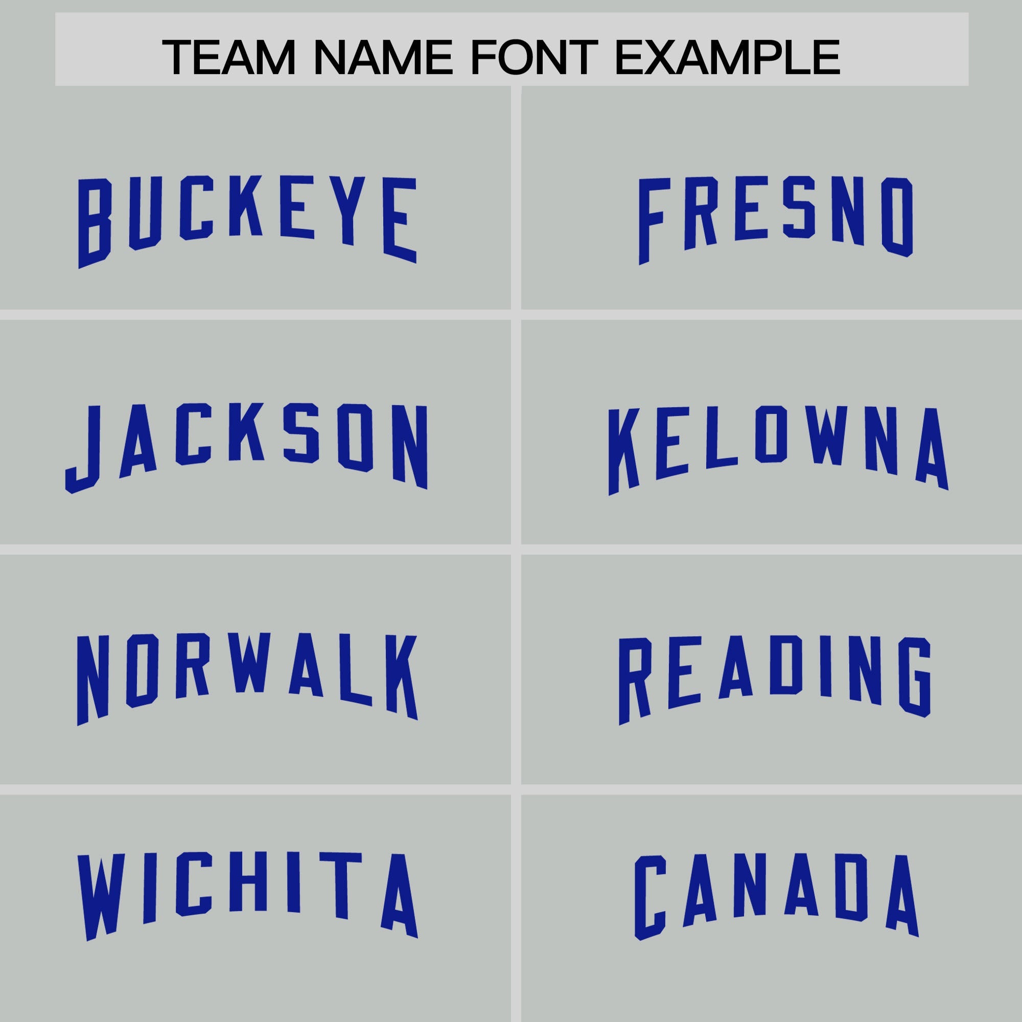 Custom Gray Powder Blue and Bright Green Sides Gradient Fashion Personalized Team Football Jersey