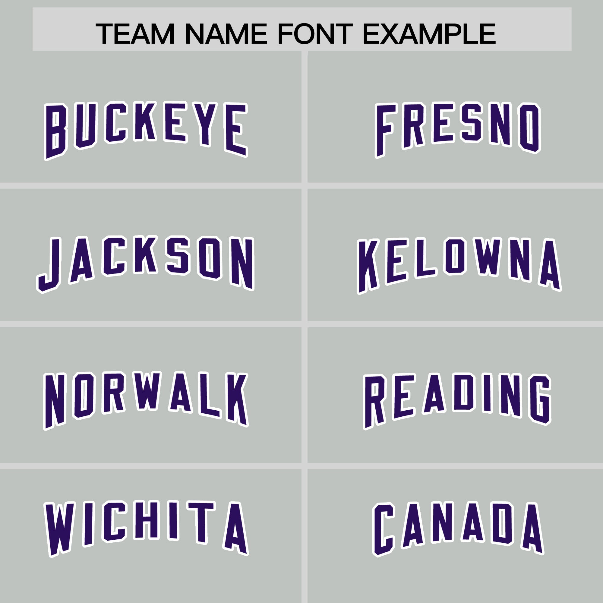 Custom Gray Pink and Purple Sides Gradient Fashion Personalized Team Football Jersey