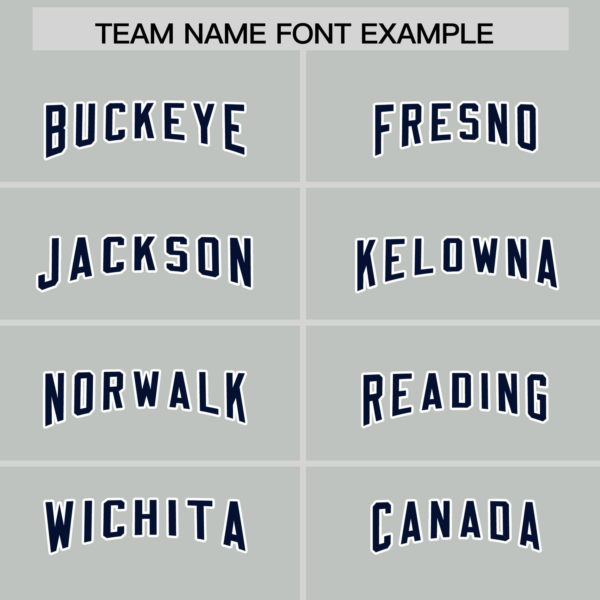 Custom Gray Royal and Navy Sides Gradient Fashion Personalized Team Football Jersey