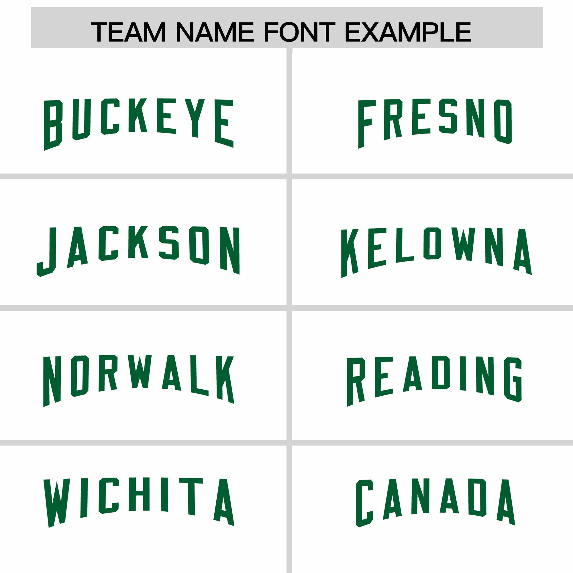 Custom White Orange and Kelly Green Sides Gradient Fashion Personalized Team Football Jersey