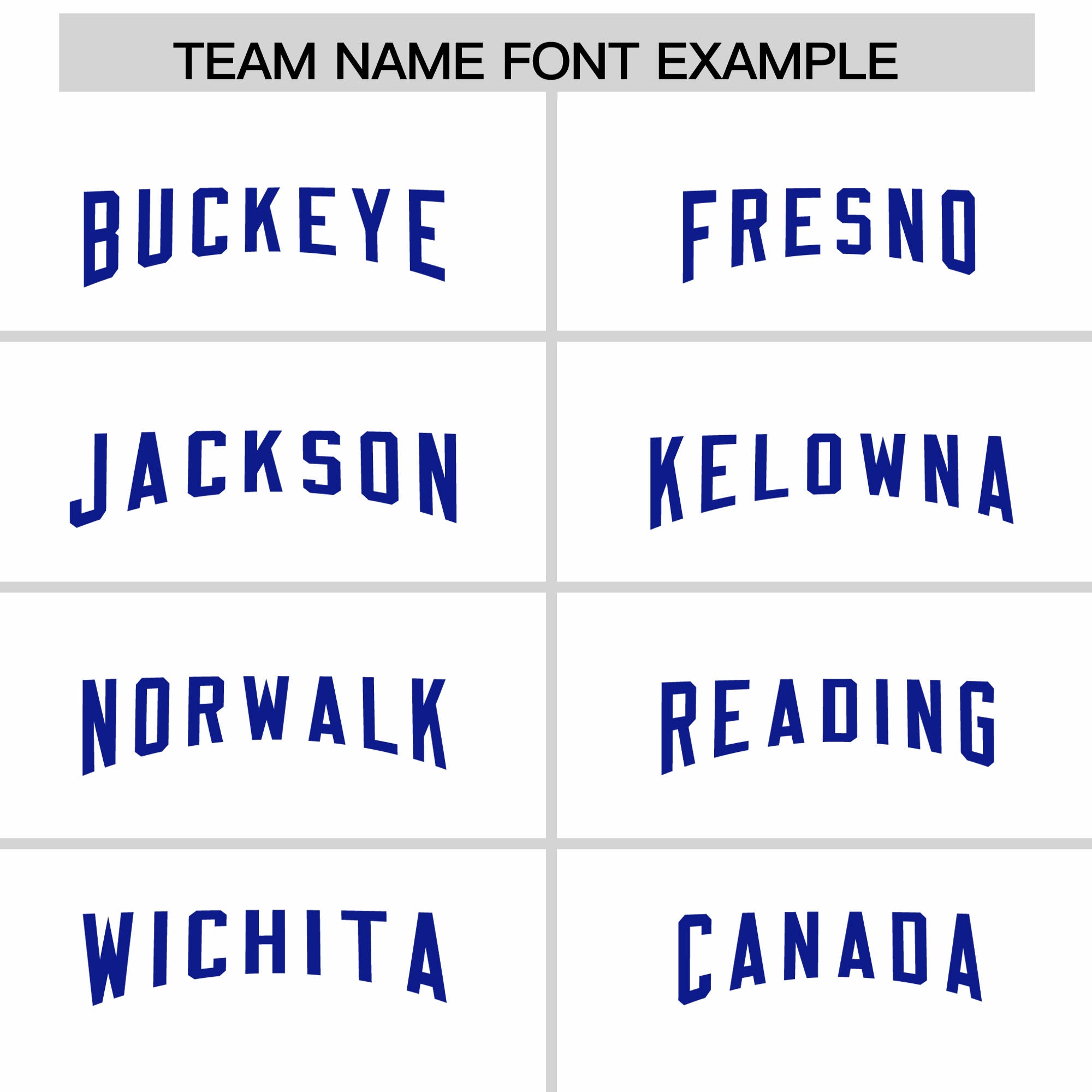 Custom White Royal and Orange Sides Gradient Fashion Personalized Team Football Jersey