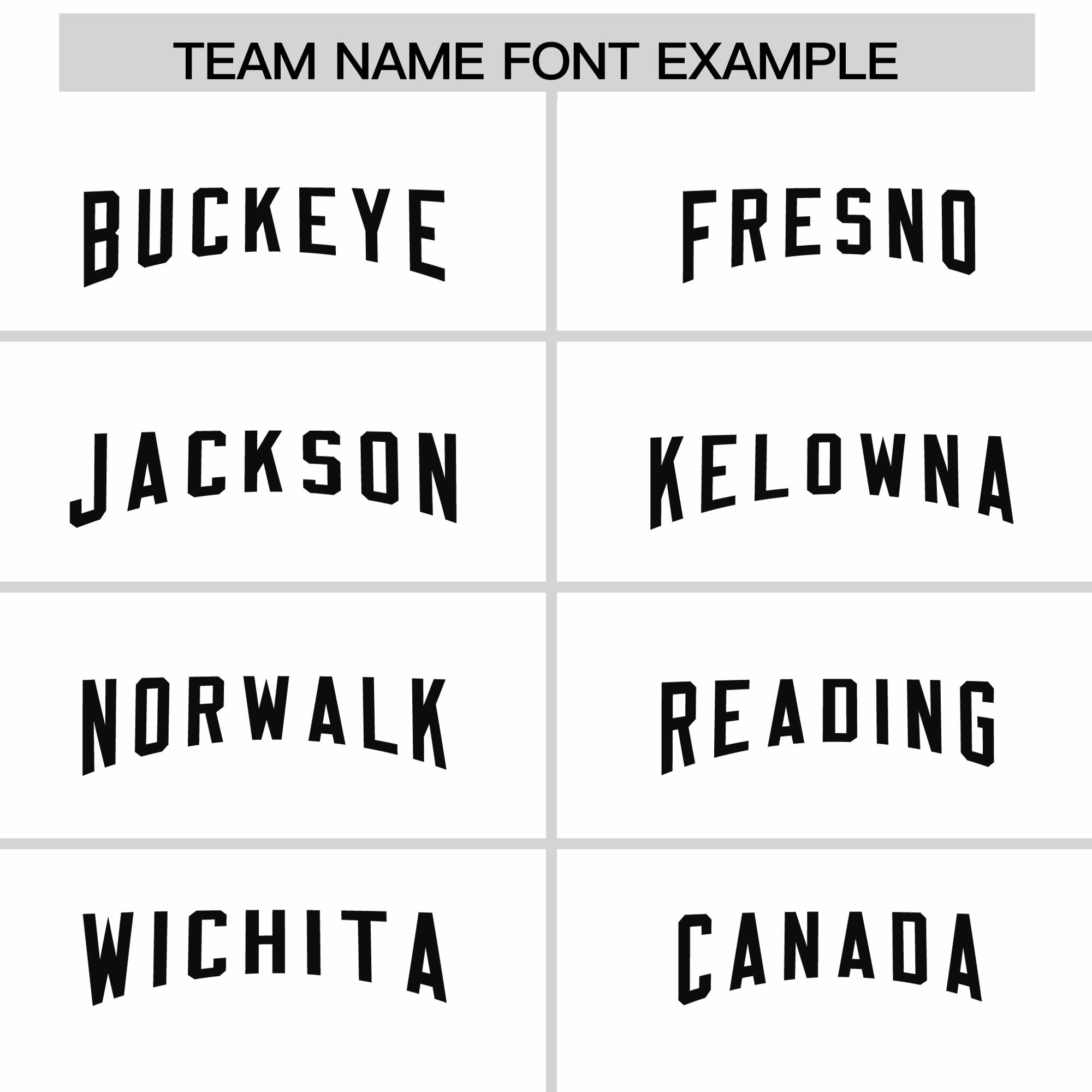 Custom White Gold Sides Gradient Fashion Personalized Team Football Jersey