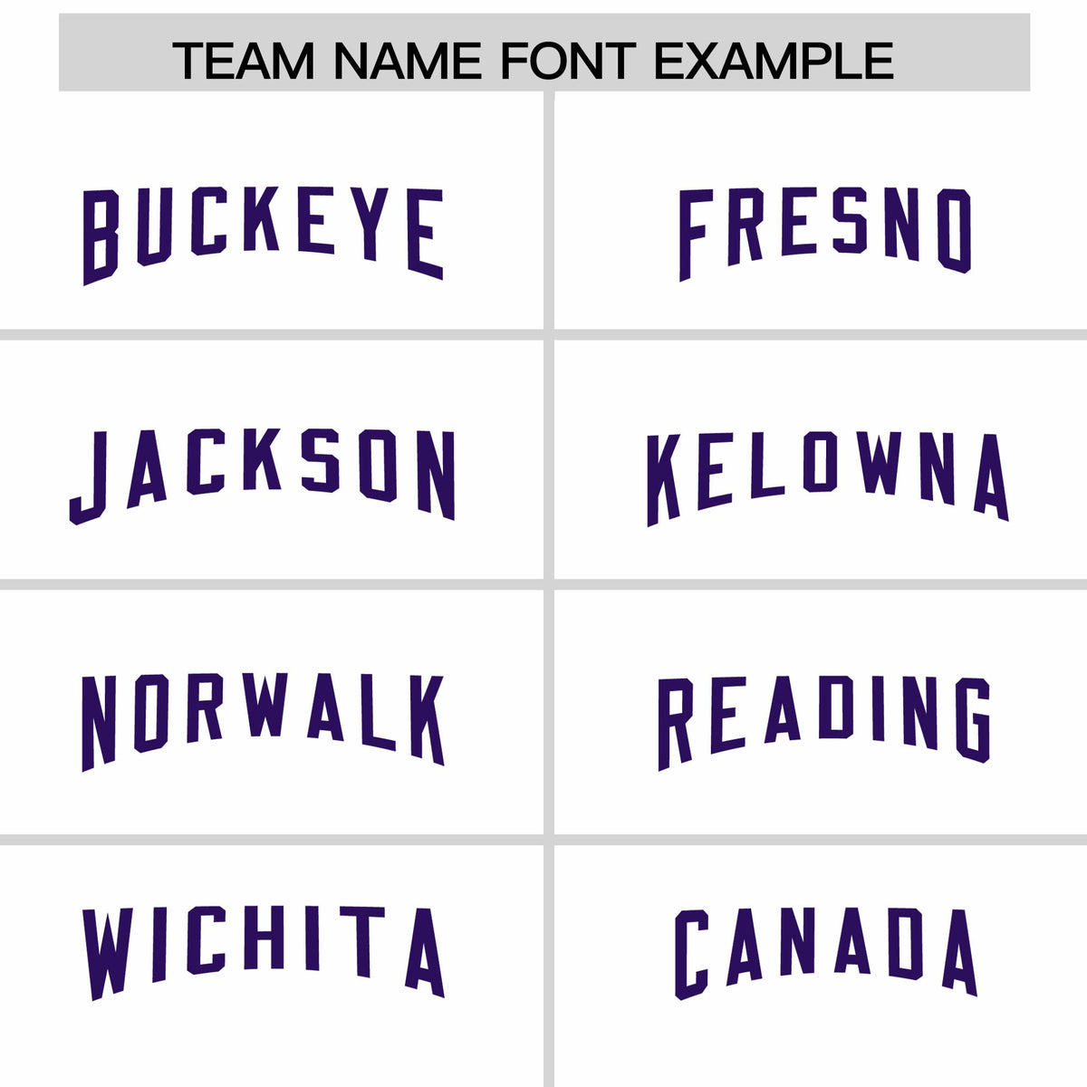 Custom White Orange and Purple Sides Gradient Fashion Personalized Team Football Jersey