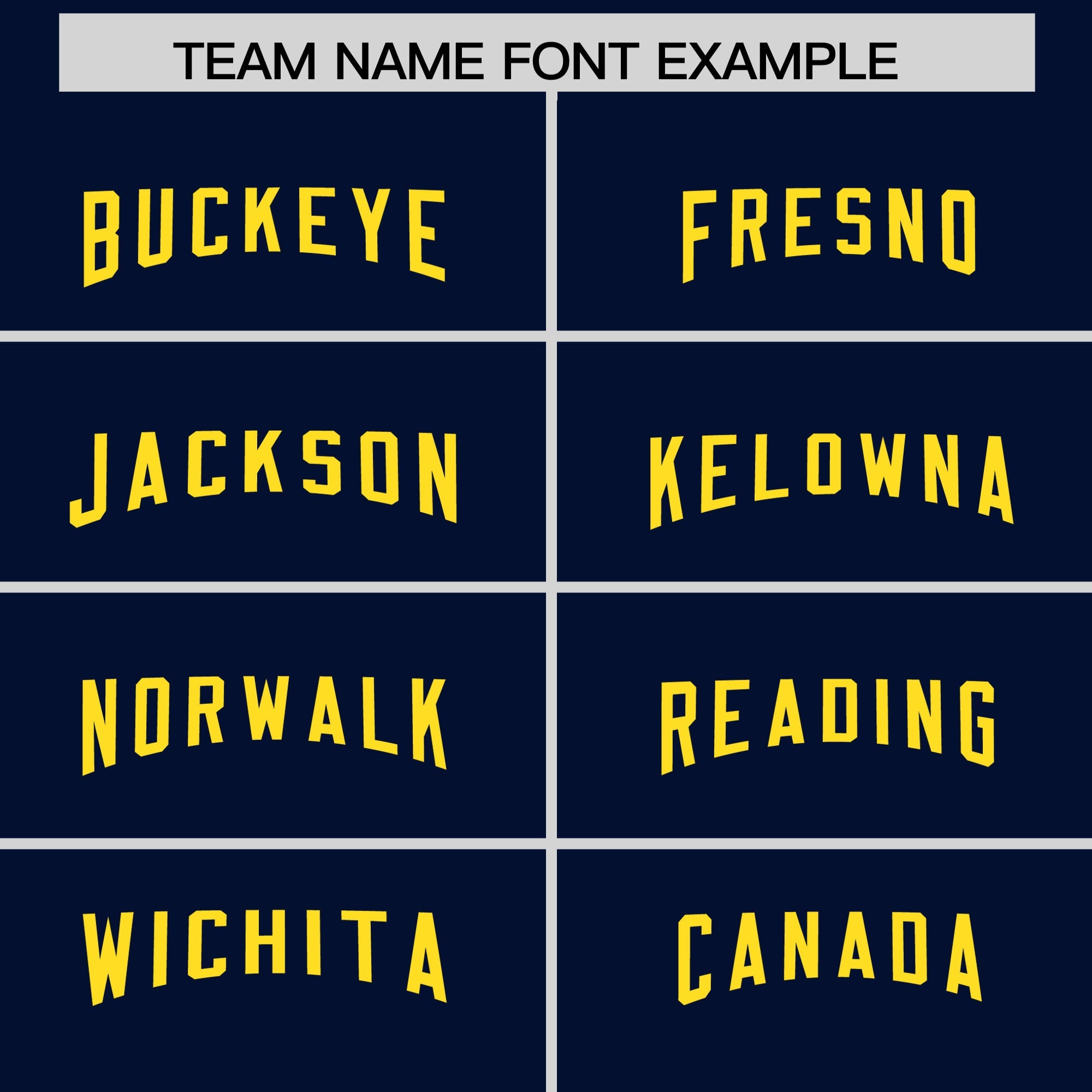 Custom Navy Pink and Gold Sides Gradient Fashion Personalized Team Football Jersey