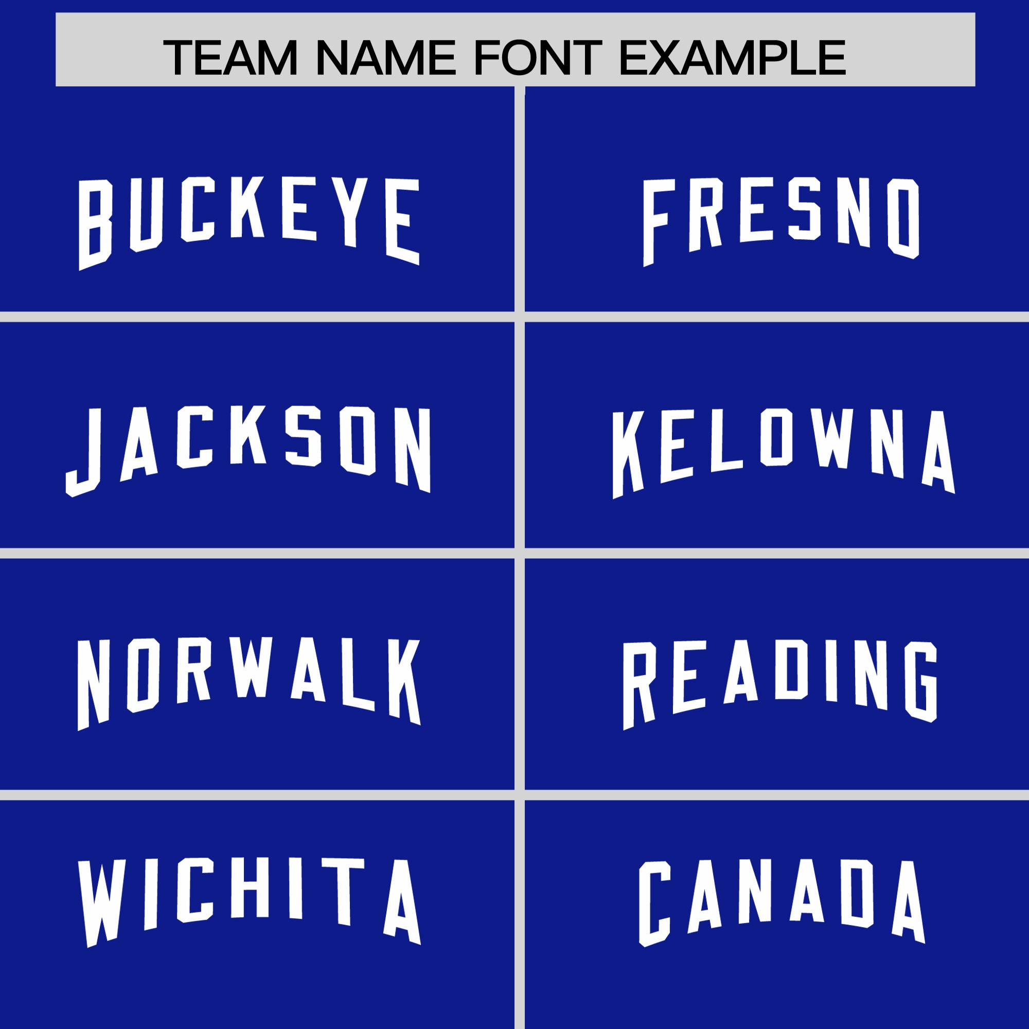 Custom Royal Powder Blue and Pink Sides Gradient Fashion Personalized Team Football Jersey