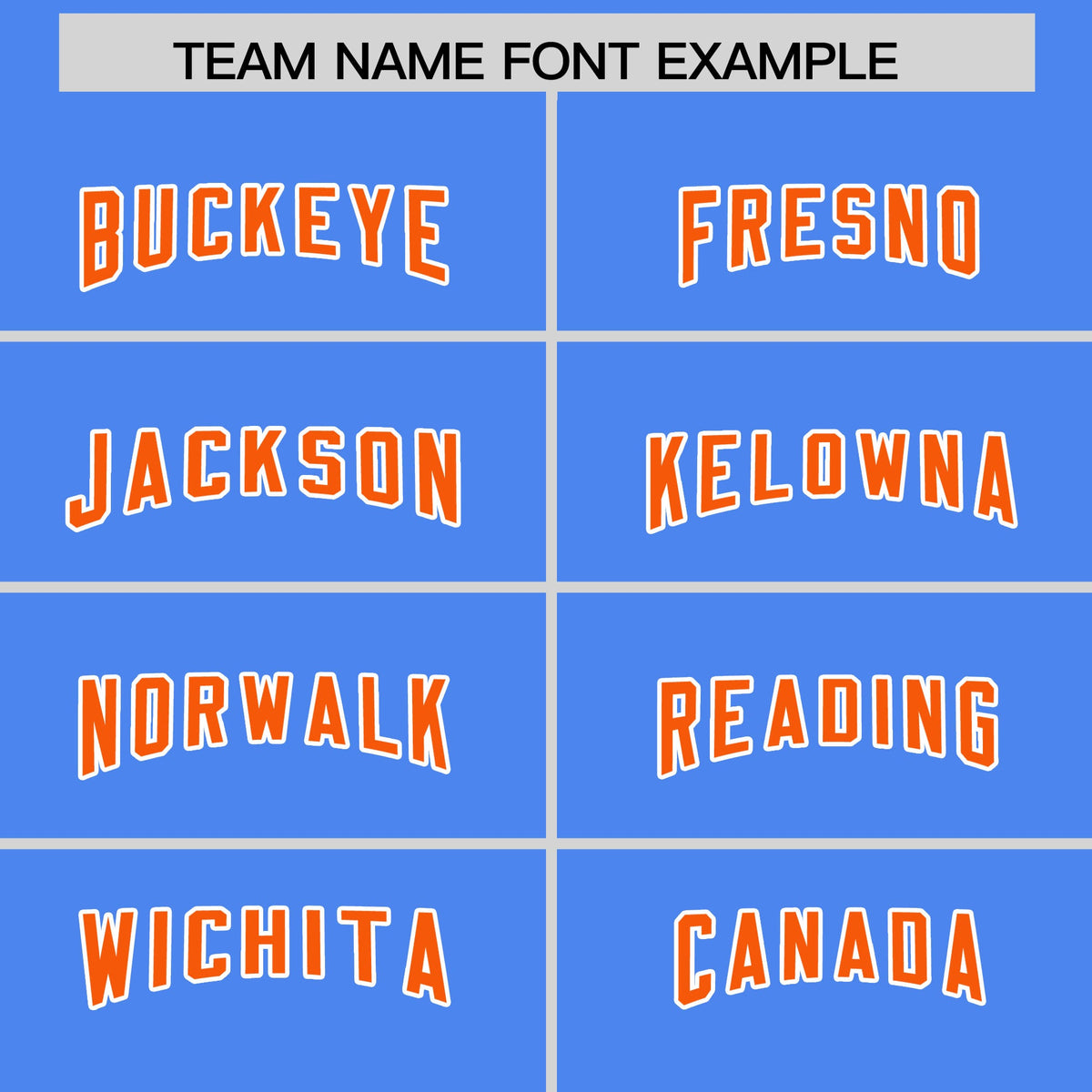 Custom Powder Blue Gold and  Sides Gradient Fashion Personalized Team Football Jersey