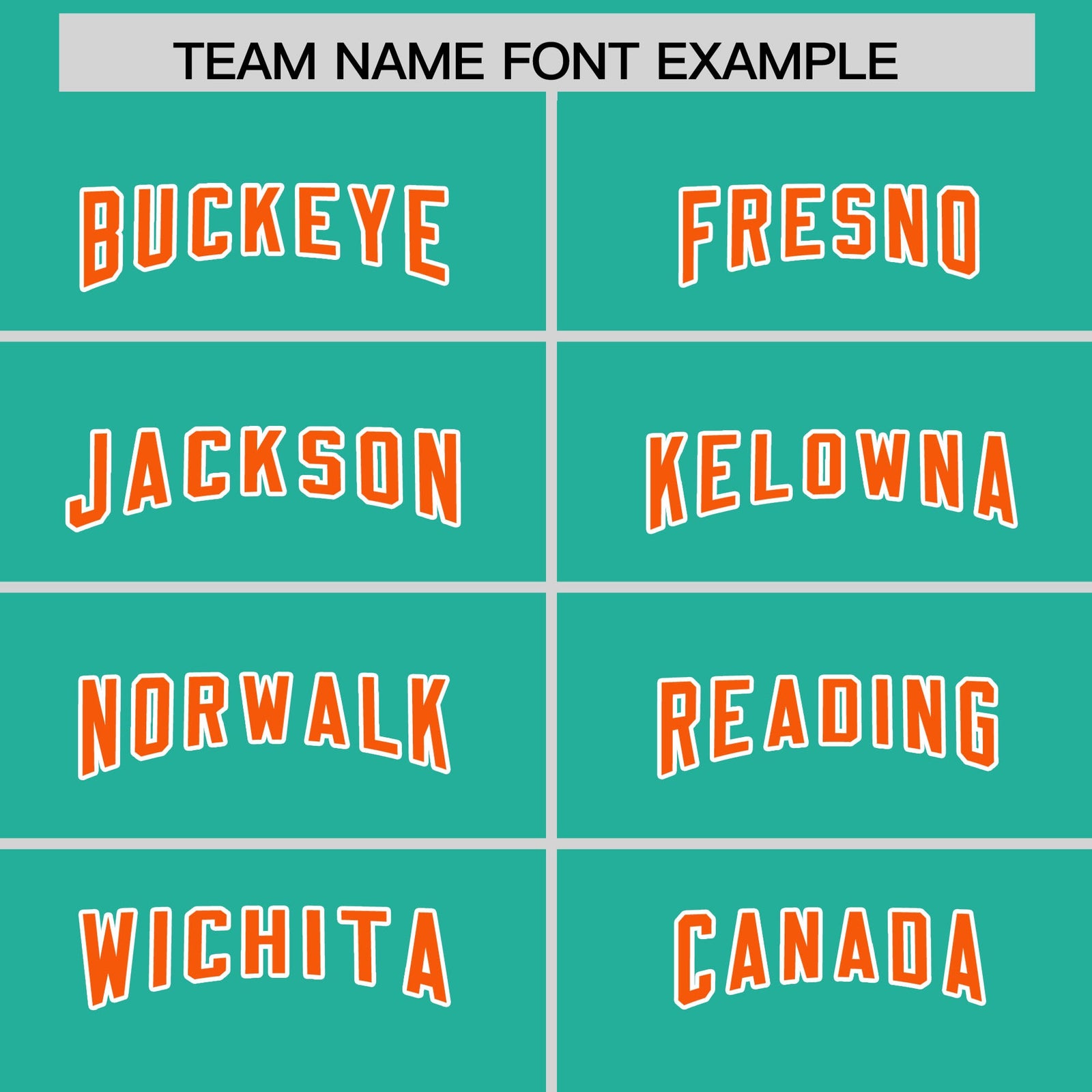 Custom Bright Green Orange and Gold Sides Gradient Fashion Personalized Team Football Jersey