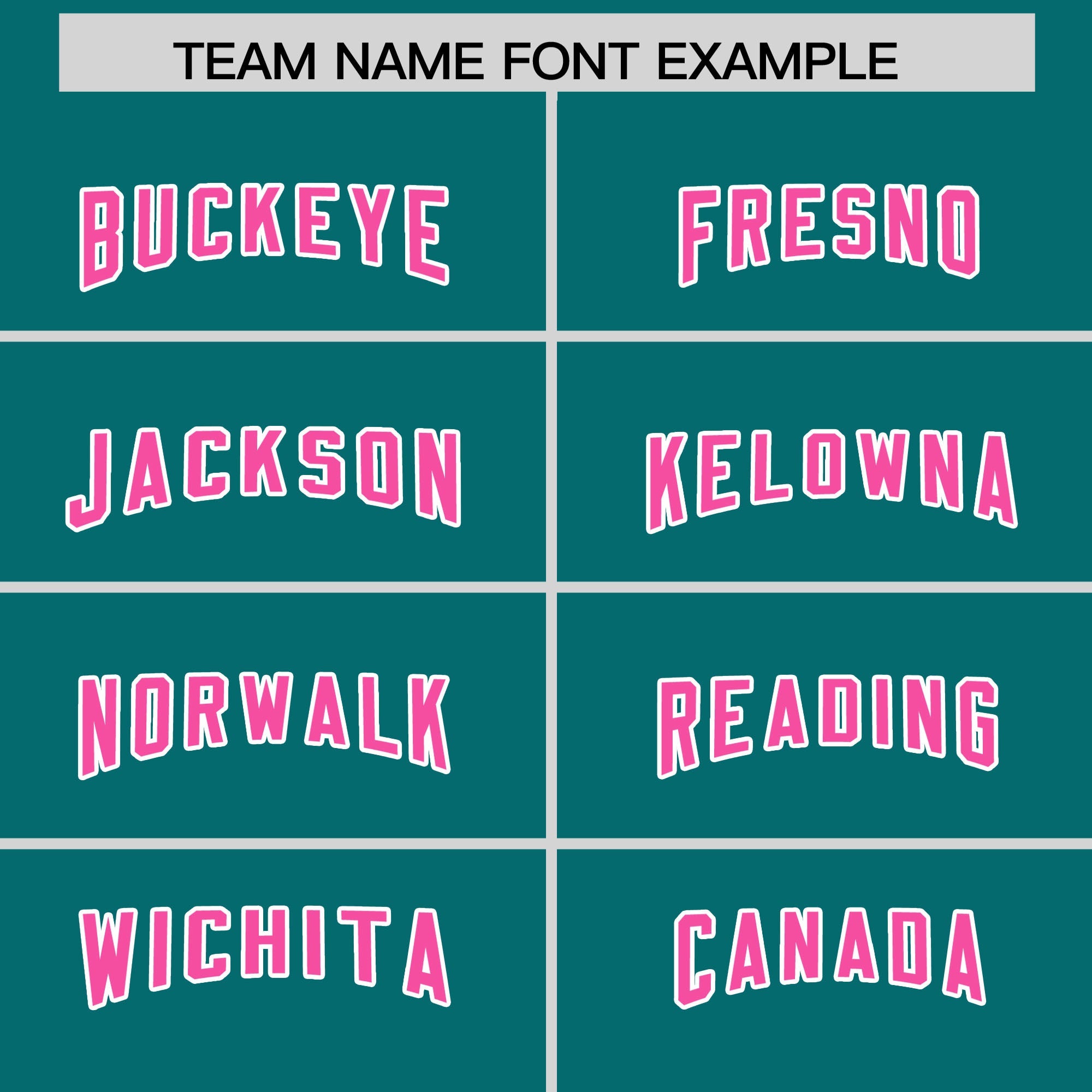 Custom Aqua Gold Sides Gradient Fashion Personalized Team Football Jersey