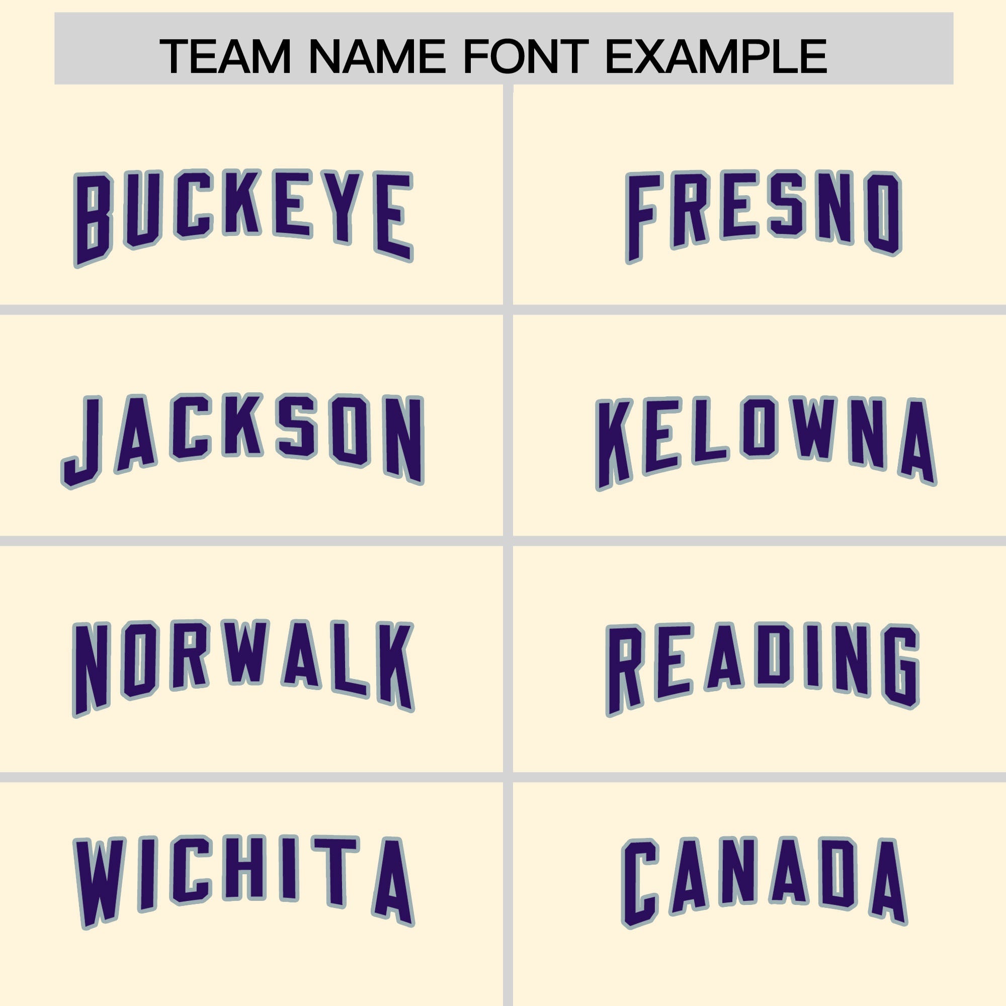 Custom Cream Pink and Purple Sides Gradient Fashion Personalized Team Football Jersey