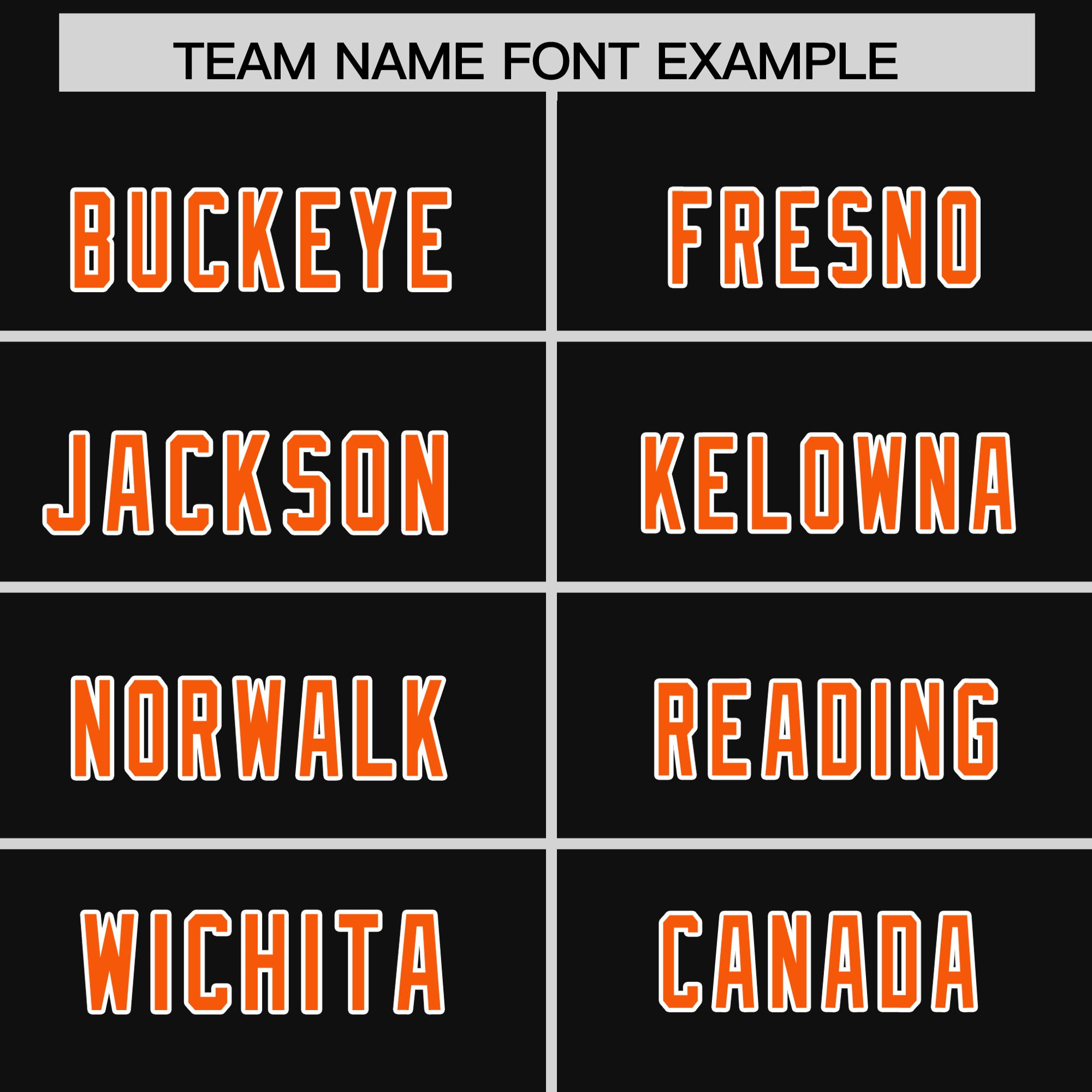 Custom Black Orange and Bright Green Sides Gradient Fashion Personalized Team Football Jersey