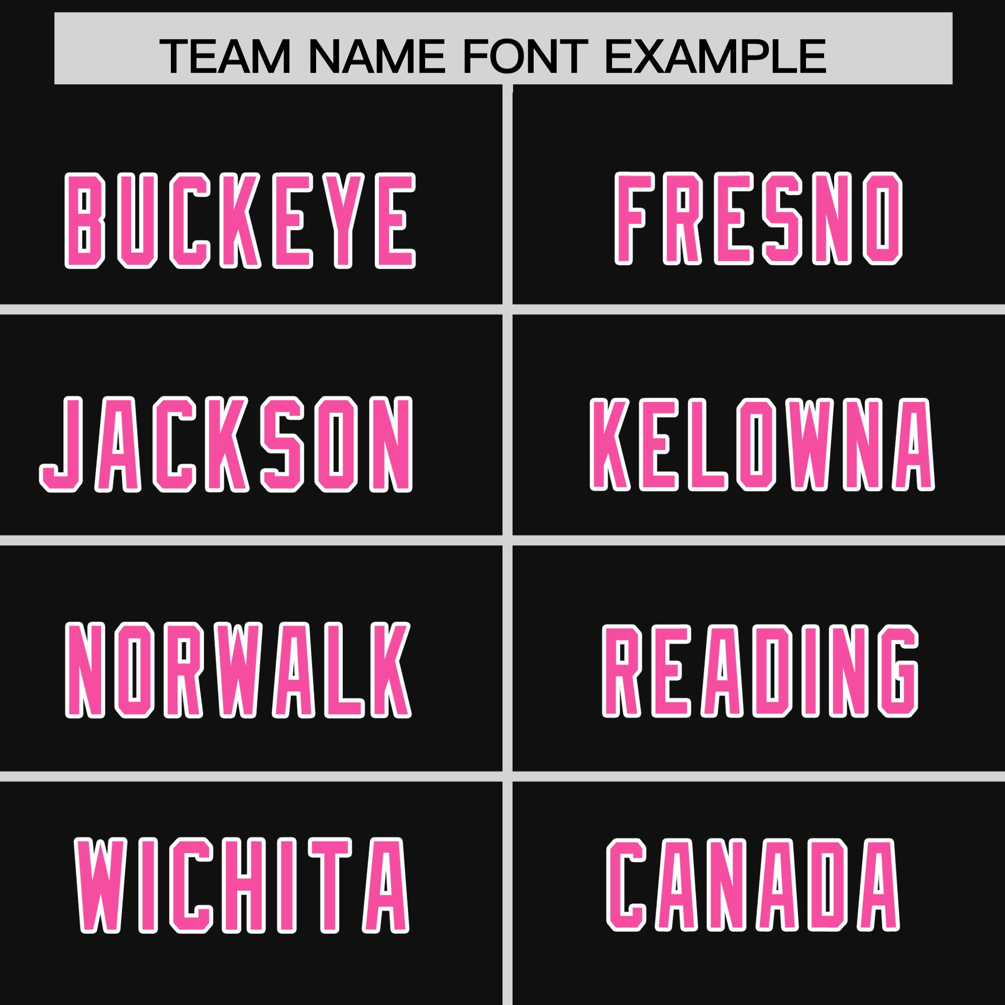 Custom Black Pink and Purple Sides Gradient Fashion Personalized Team Football Jersey
