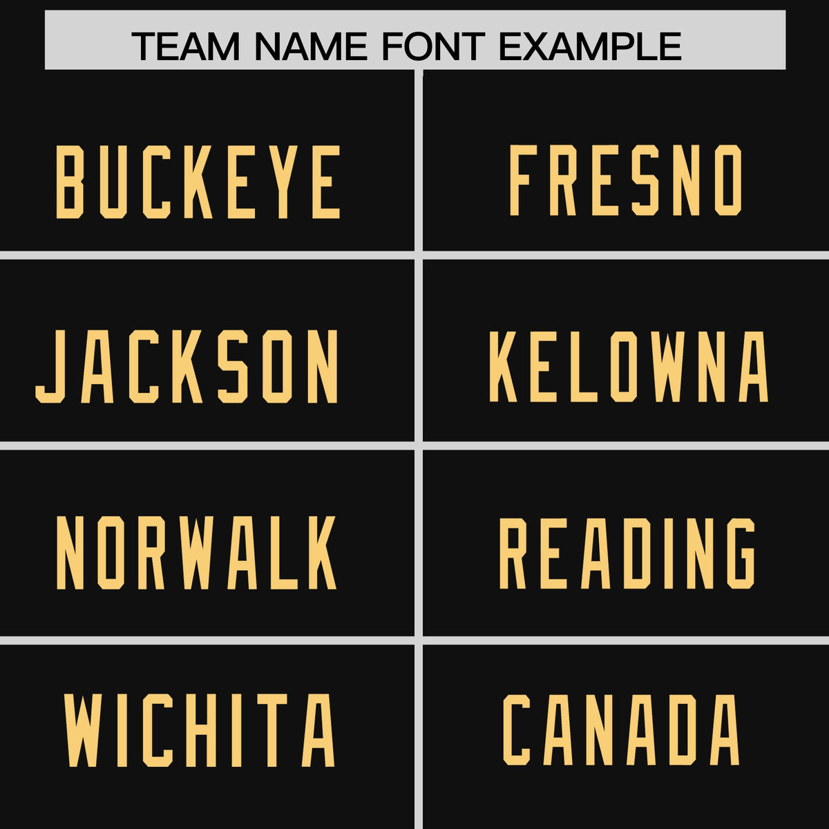 Custom Black Khaki and Cardinal Sides Gradient Fashion Personalized Team Football Jersey