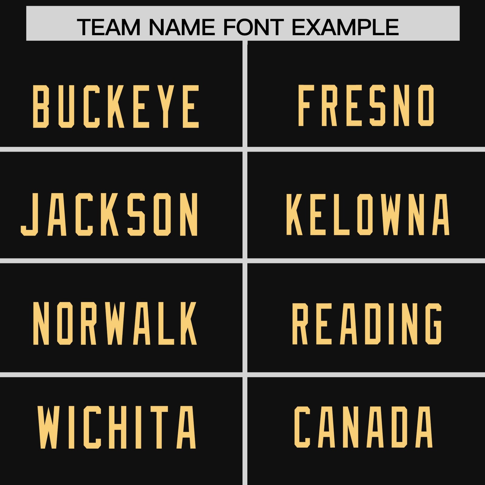 Custom Black Khaki and Cardinal Sides Gradient Fashion Personalized Team Football Jersey