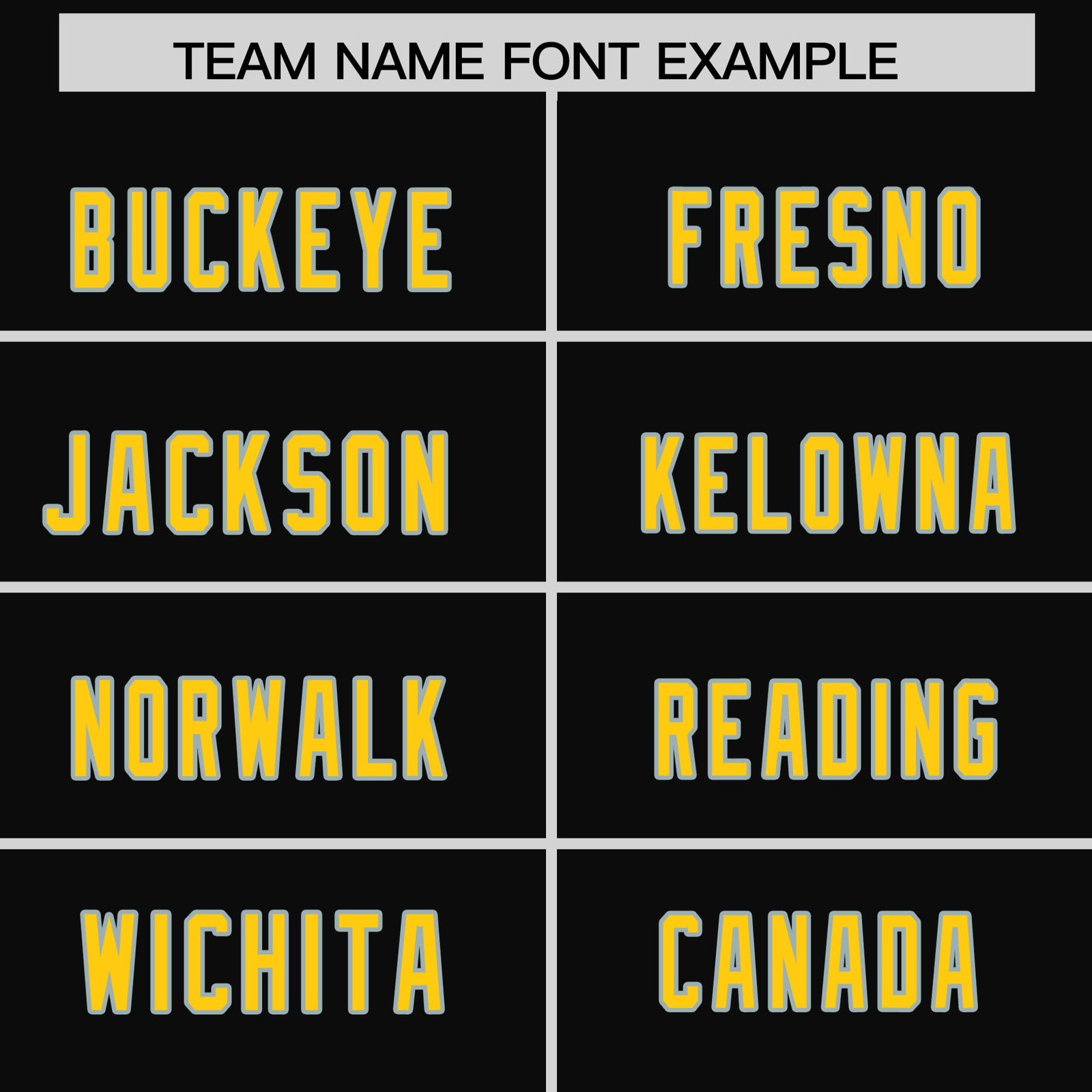 Custom Black Pink and Gold Sides Gradient Fashion Personalized Team Football Jersey