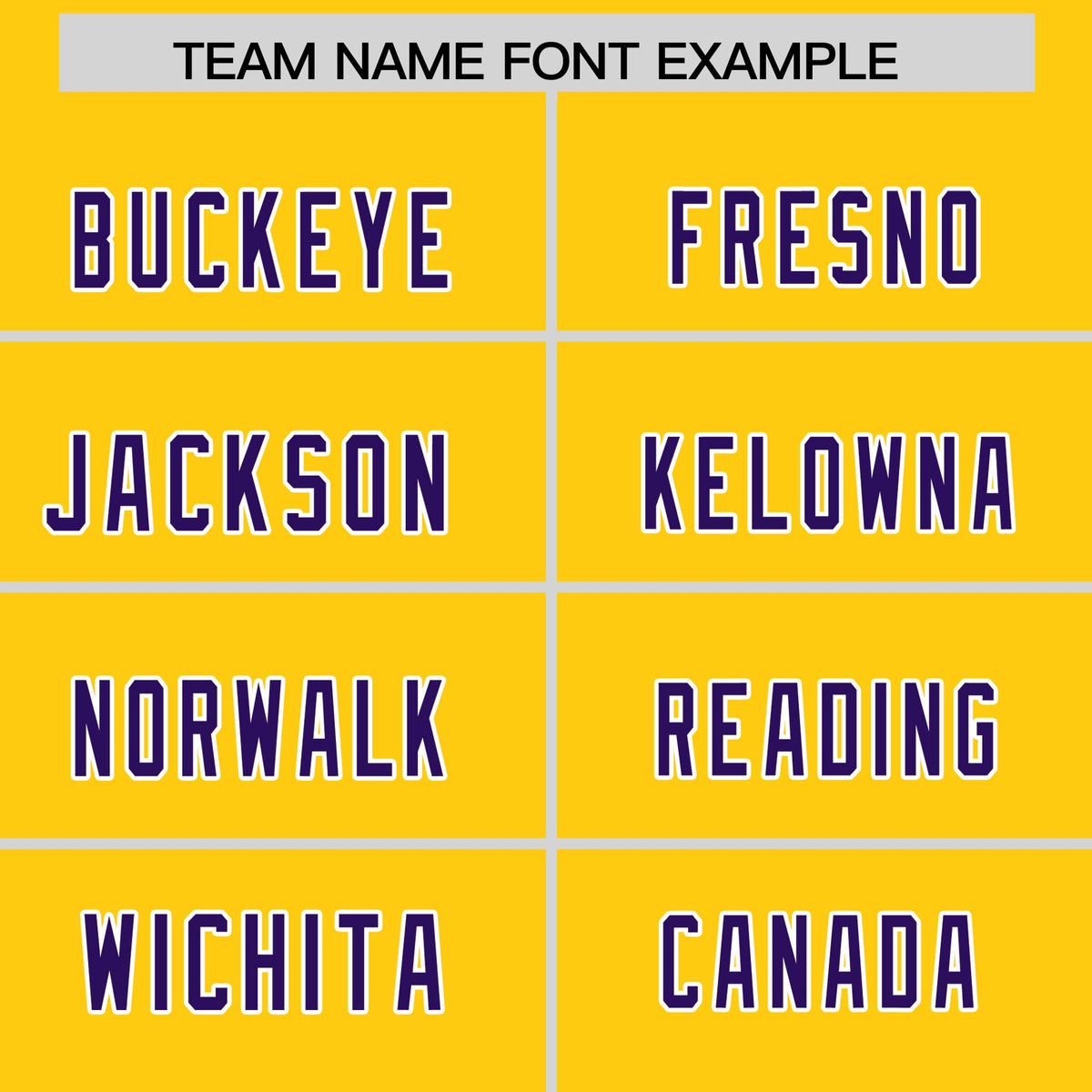 Custom Gold Purple and Pink Sides Gradient Fashion Personalized Team Football Jersey