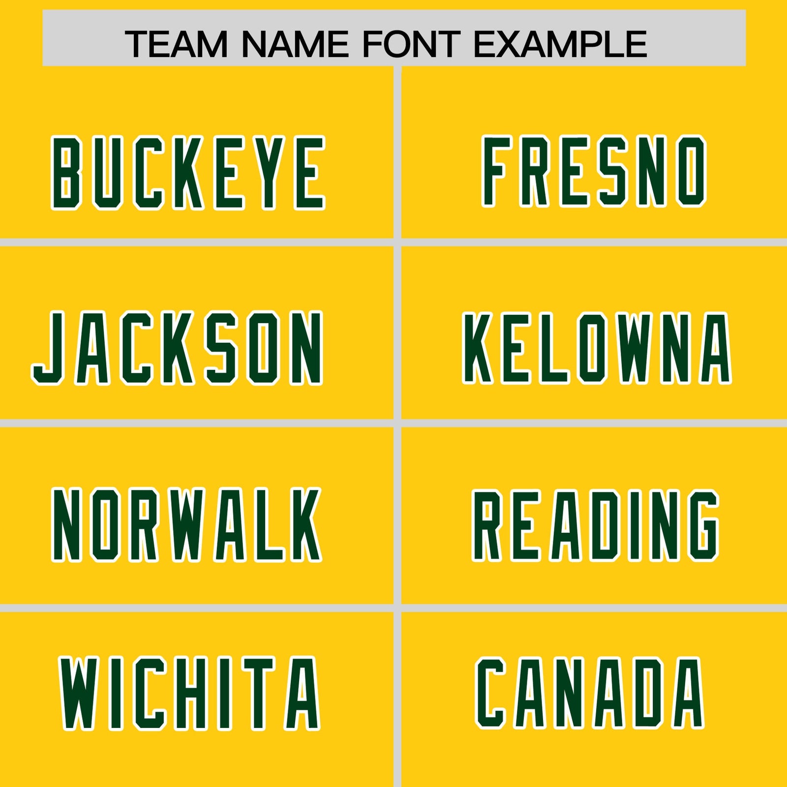 Custom Gold Green and Red Sides Gradient Fashion Personalized Team Football Jersey