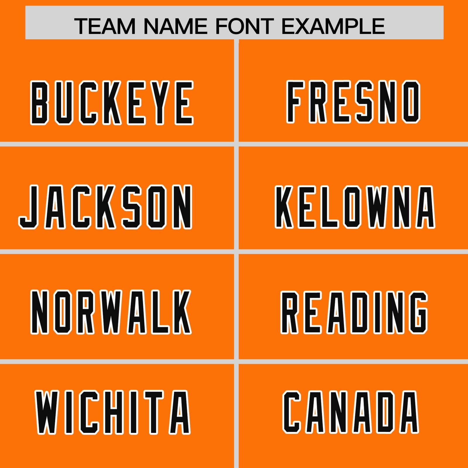 Custom Orange Black and Purple Sides Gradient Fashion Personalized Team Football Jersey