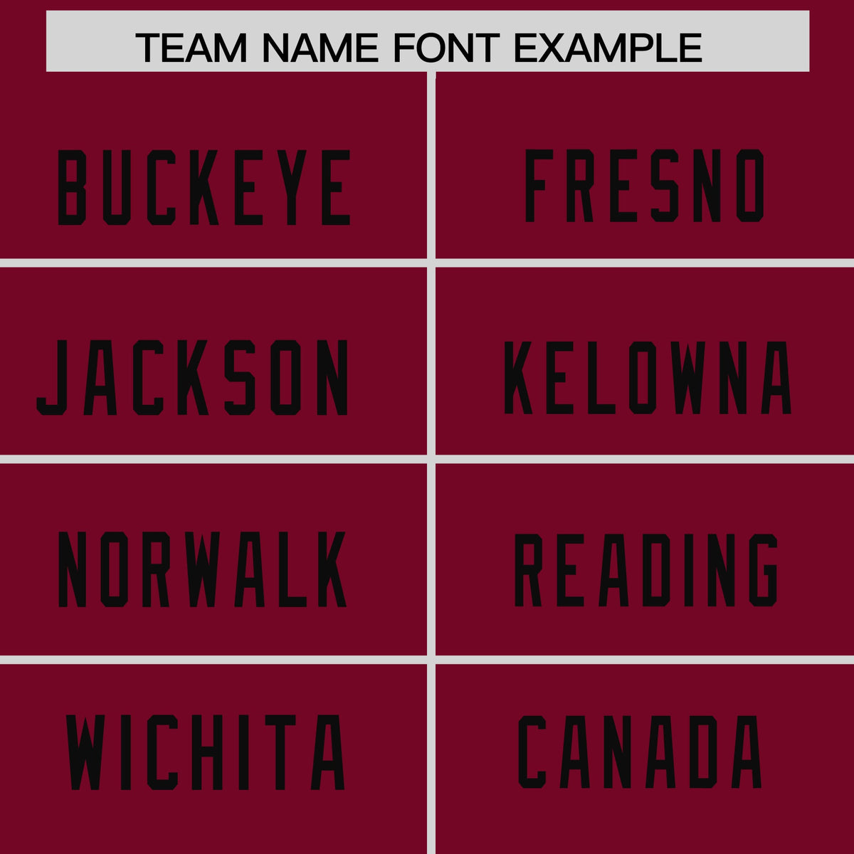 Custom Cardinal Black and Khaki Sides Gradient Fashion Personalized Team Football Jersey