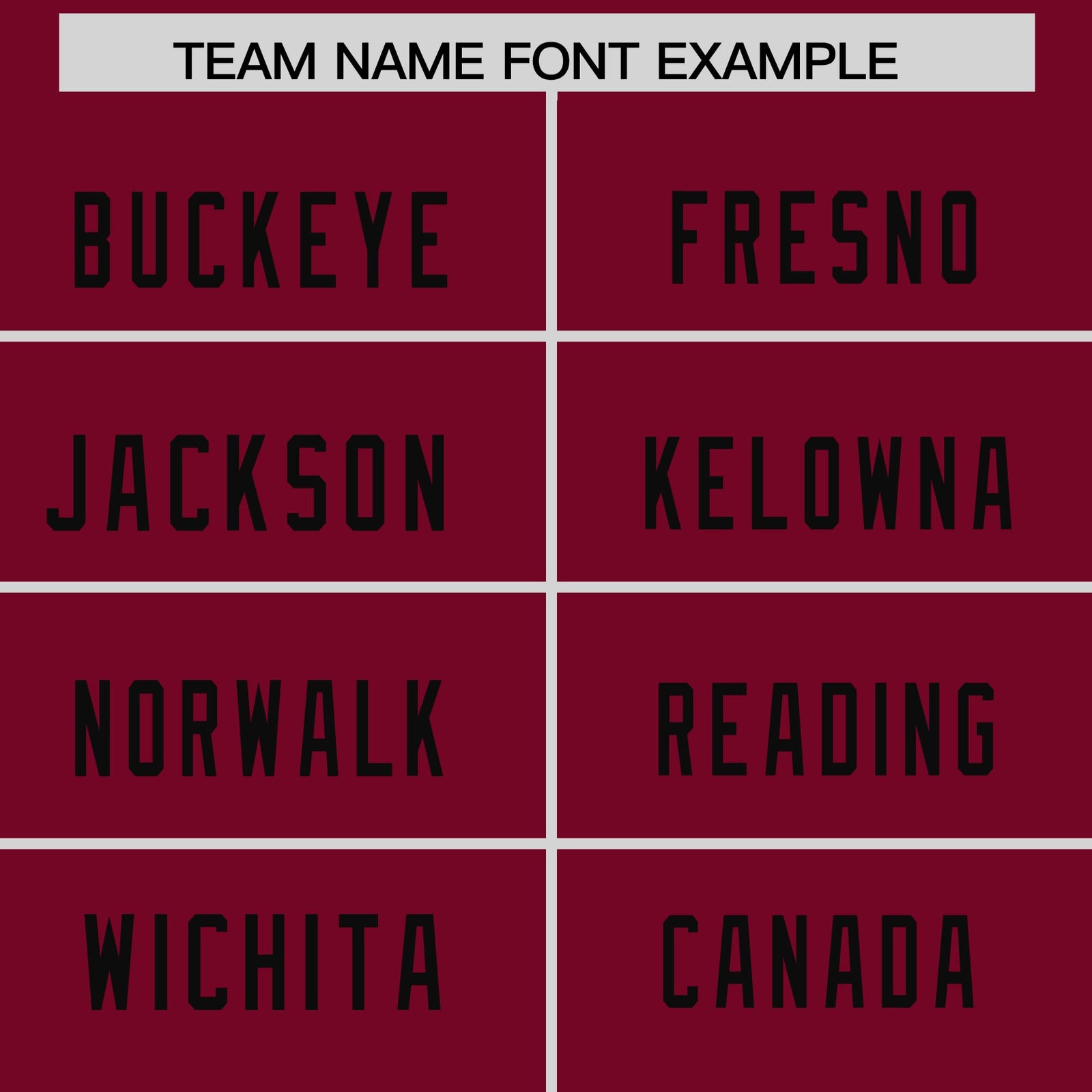 Custom Cardinal Black and Khaki Sides Gradient Fashion Personalized Team Football Jersey