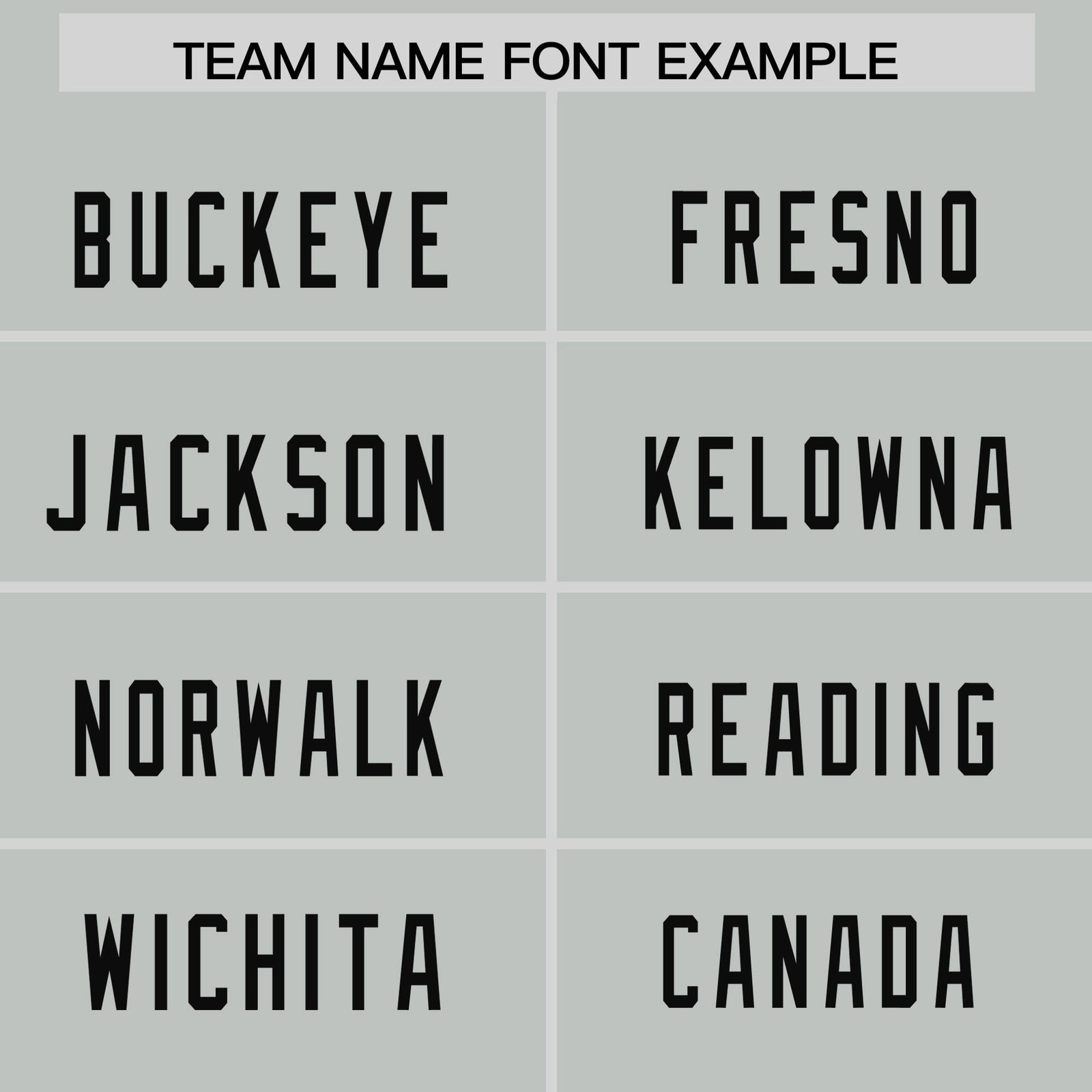 Custom Gray Pink and Powder Blue Sides Gradient Fashion Personalized Team Football Jersey