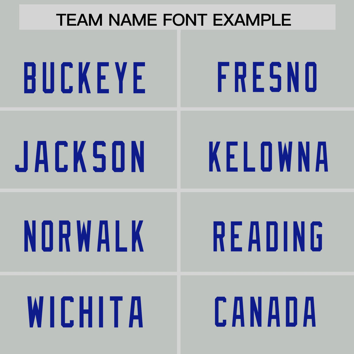 Custom Gray Powder Blue and Bright Green Sides Gradient Fashion Personalized Team Football Jersey