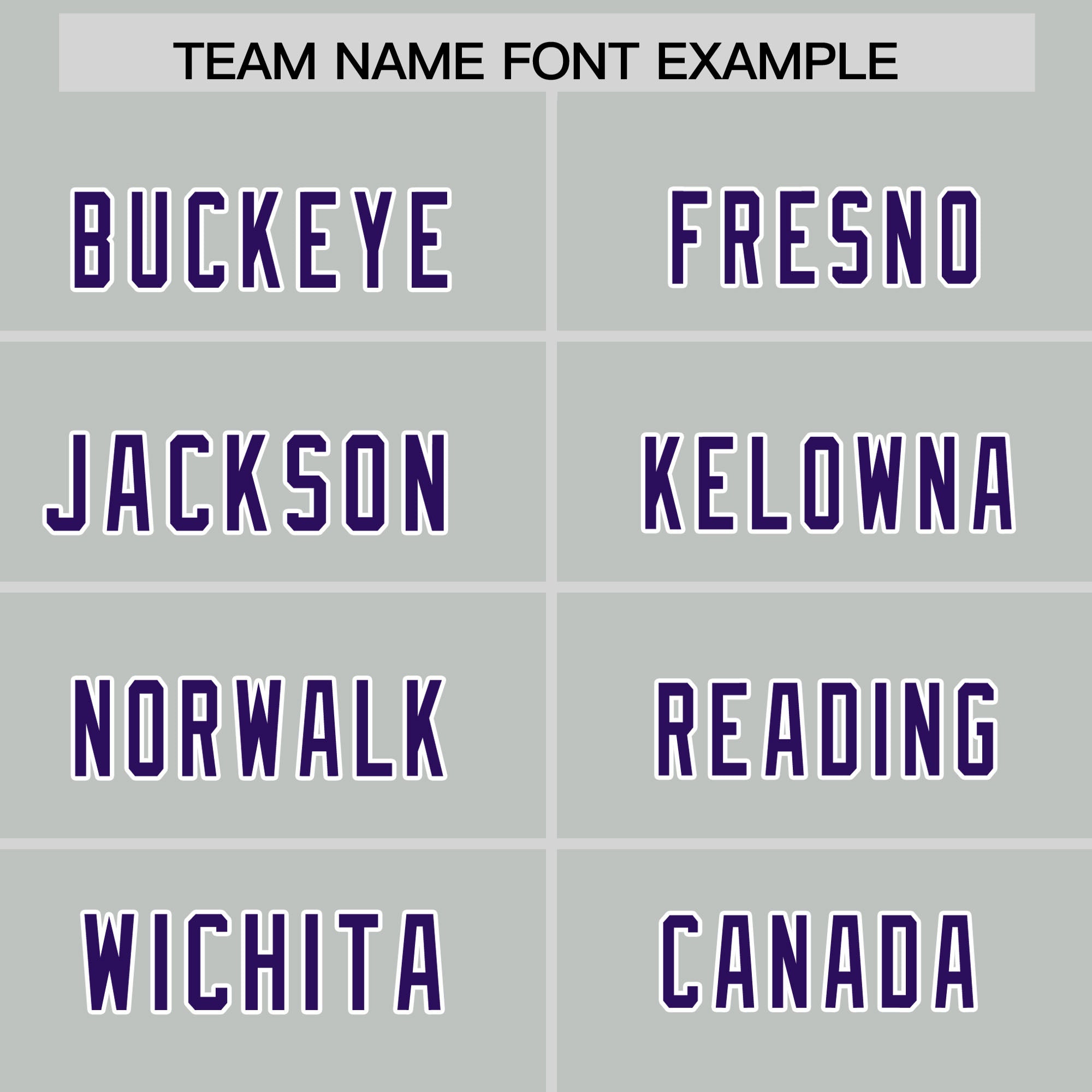 Custom Gray Pink and Purple Sides Gradient Fashion Personalized Team Football Jersey