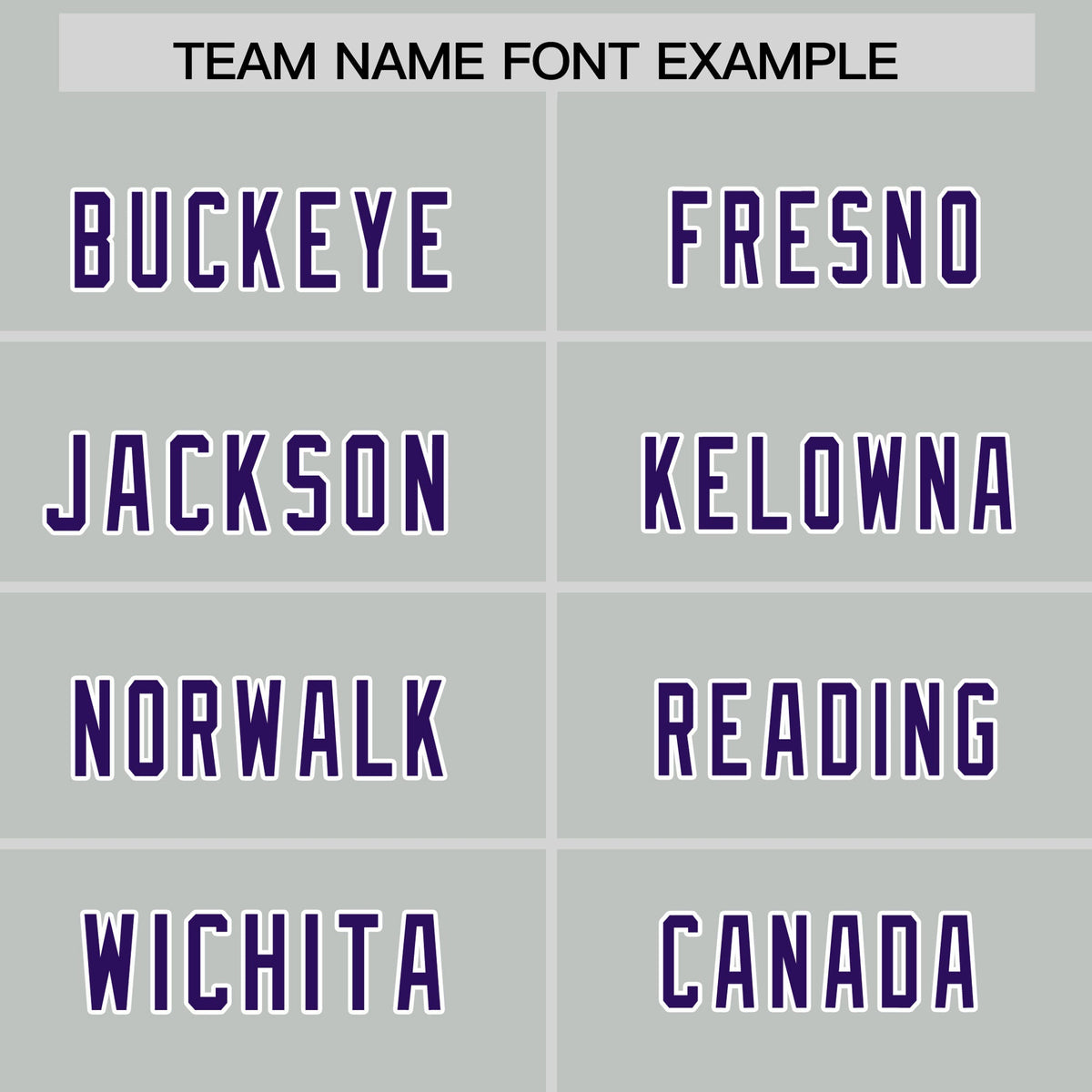 Custom Gray Bright Green and Purple Sides Gradient Fashion Personalized Team Football Jersey