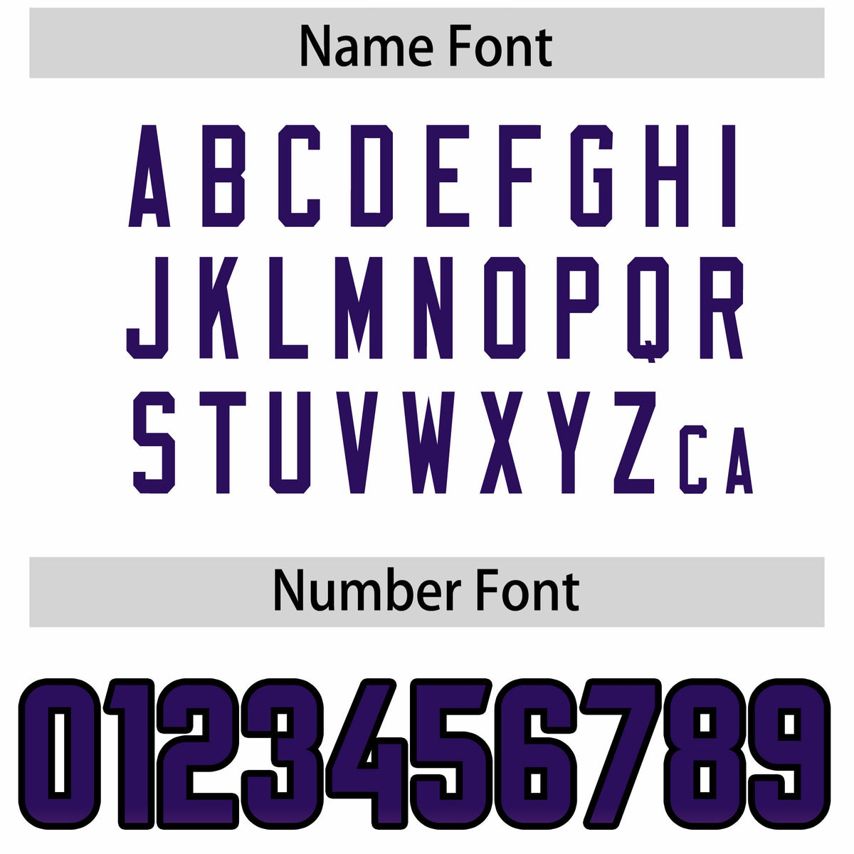 Custom White Purple and Pink Sides Gradient Fashion Personalized Team Football Jersey