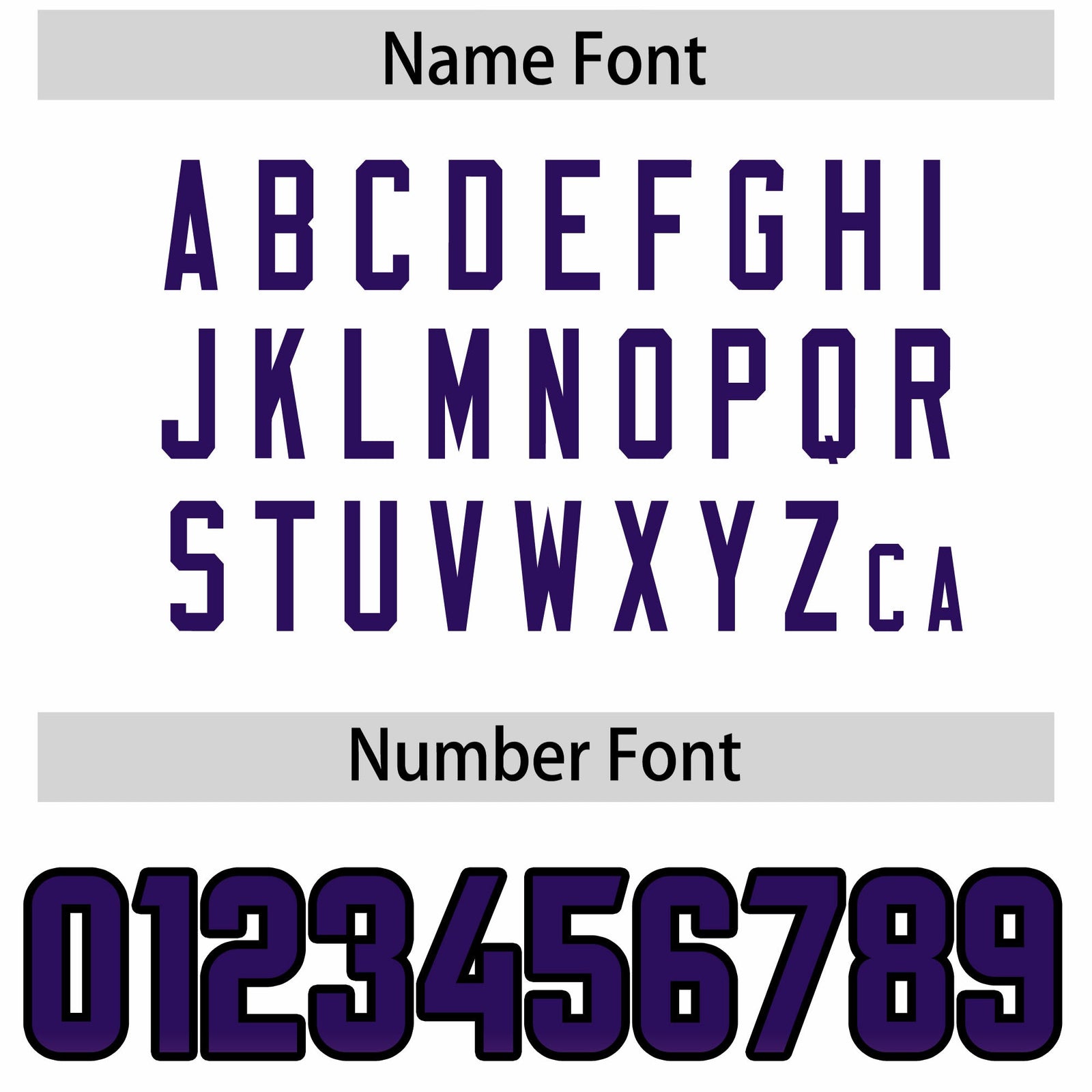 Custom White Purple and Pink Sides Gradient Fashion Personalized Team Football Jersey