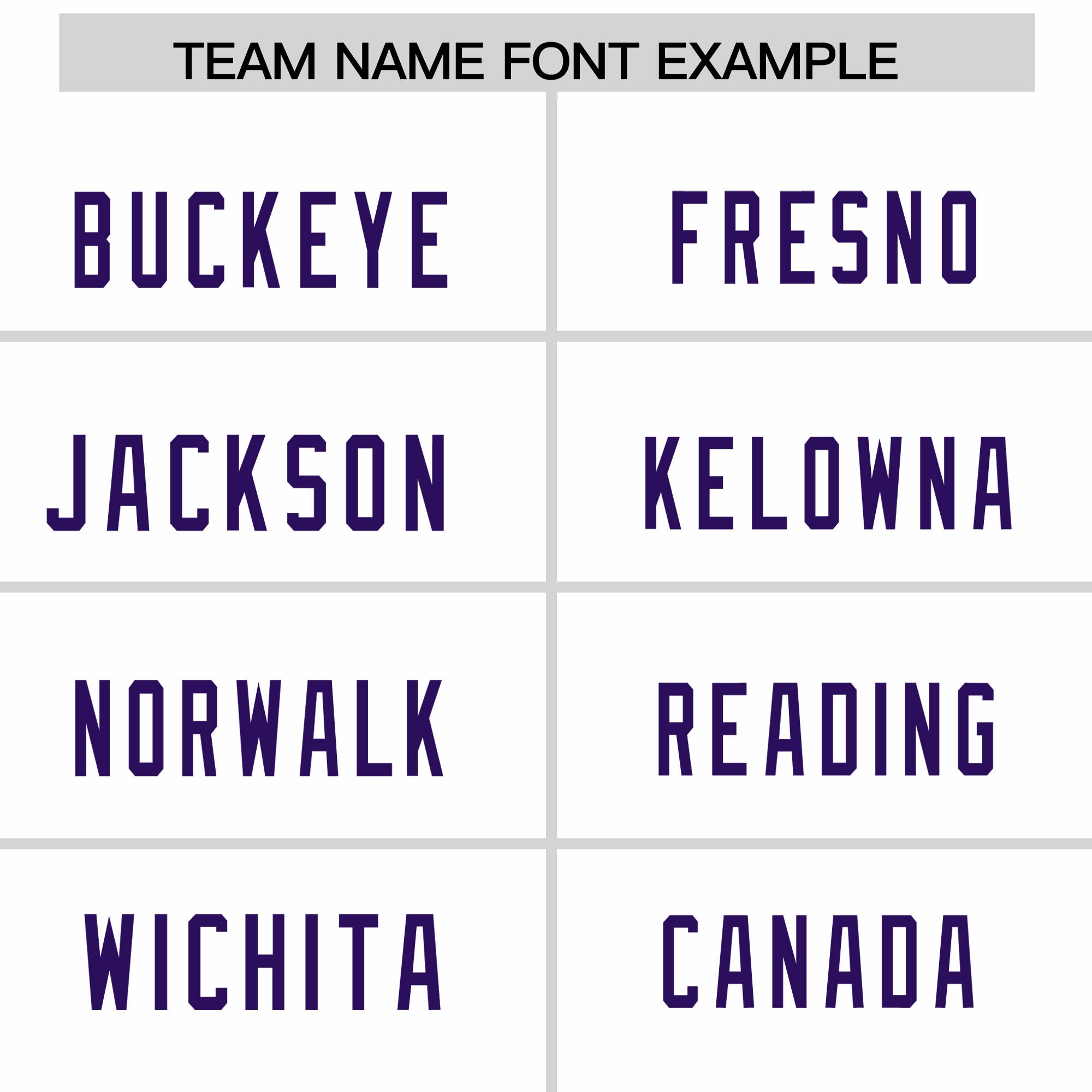 Custom White Purple and Pink Sides Gradient Fashion Personalized Team Football Jersey