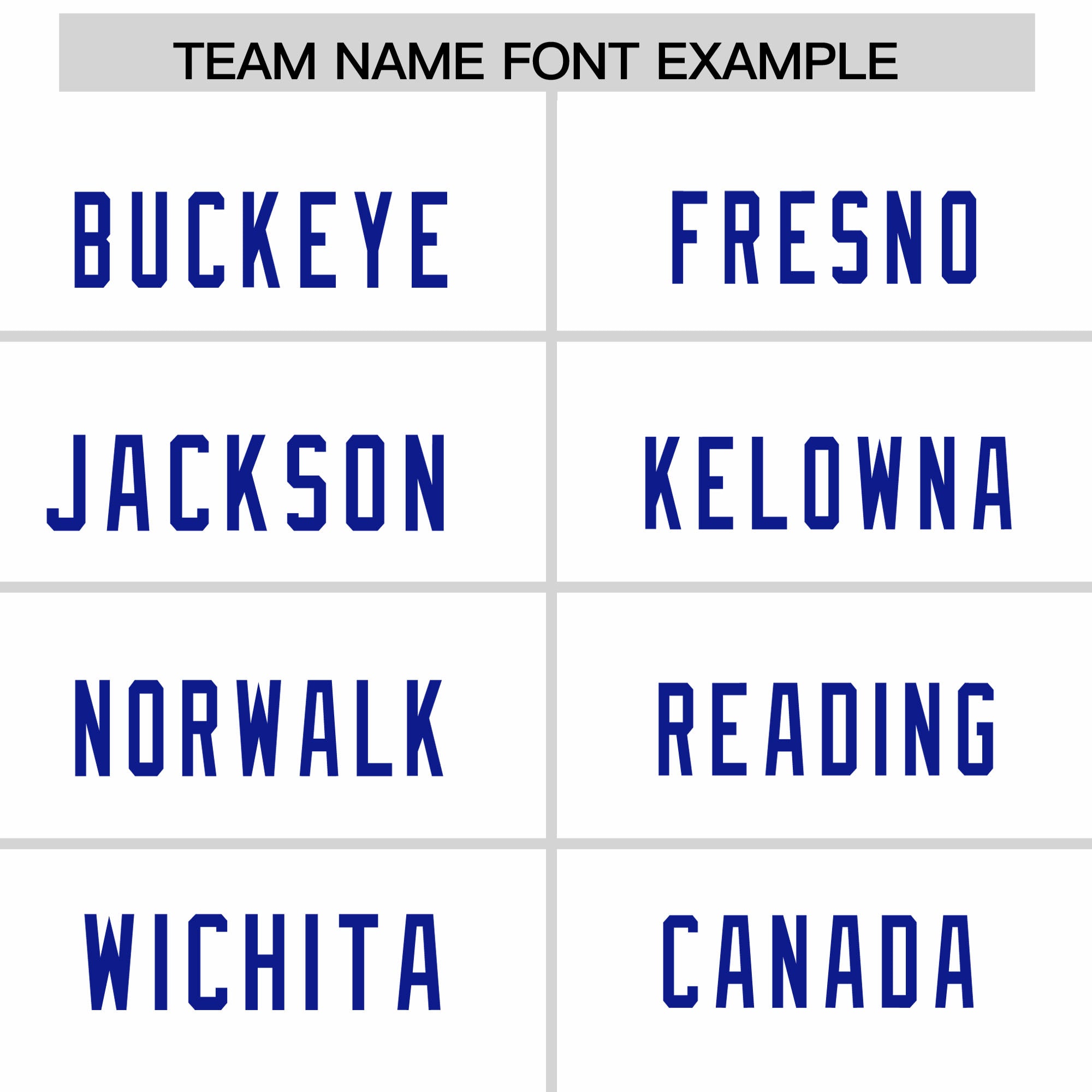 Custom White Royal and Red Sides Gradient Fashion Personalized Team Football Jersey