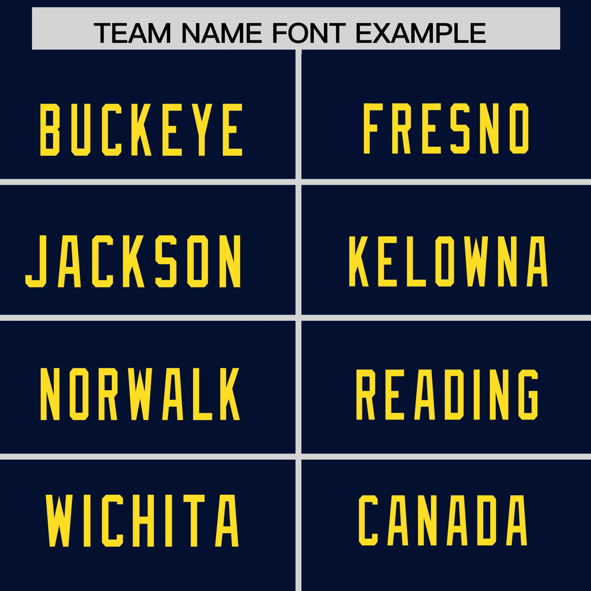 Custom Navy Pink and Gold Sides Gradient Fashion Personalized Team Football Jersey