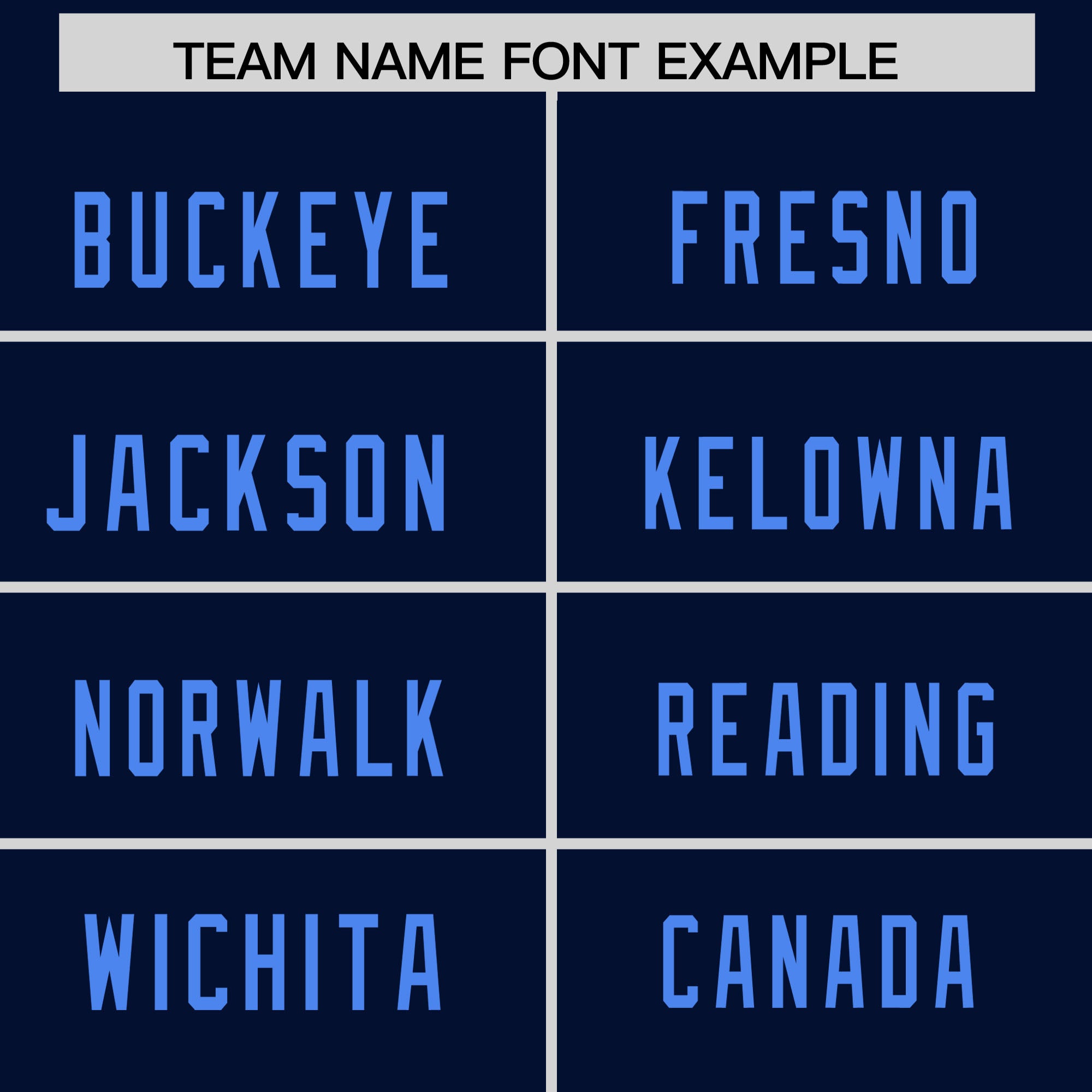 Custom Navy Powder Blue and Bright Green Sides Gradient Fashion Personalized Team Football Jersey