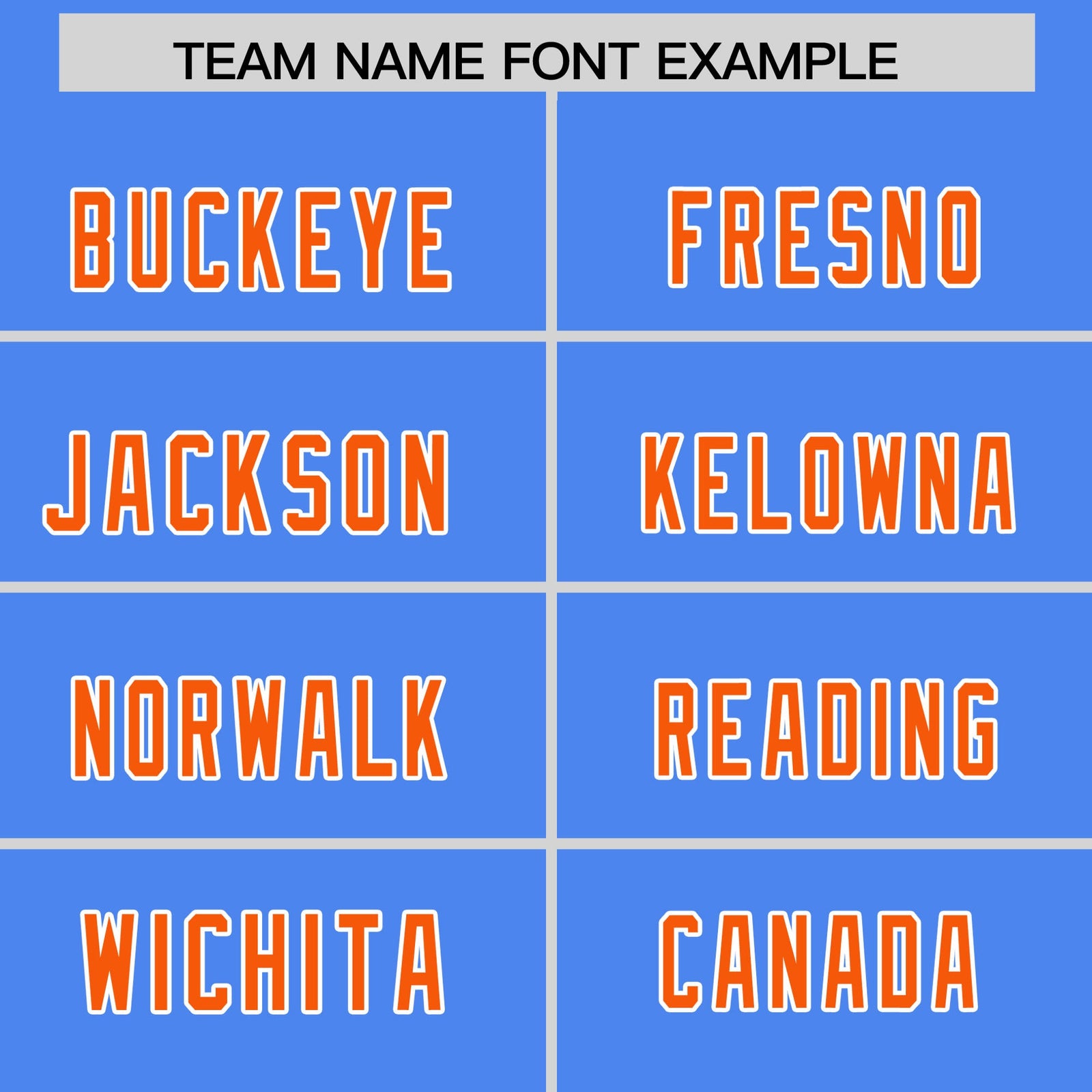 Custom Powder Blue Gold and  Sides Gradient Fashion Personalized Team Football Jersey