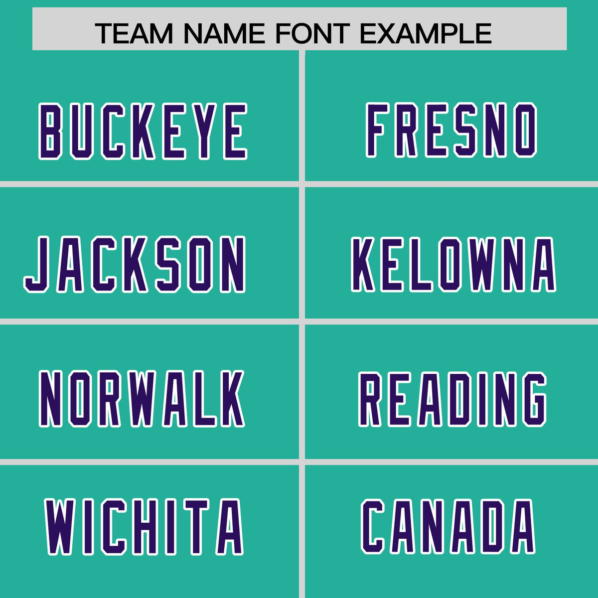 Custom Bright Green Purple and Pink Sides Gradient Fashion Personalized Team Football Jersey