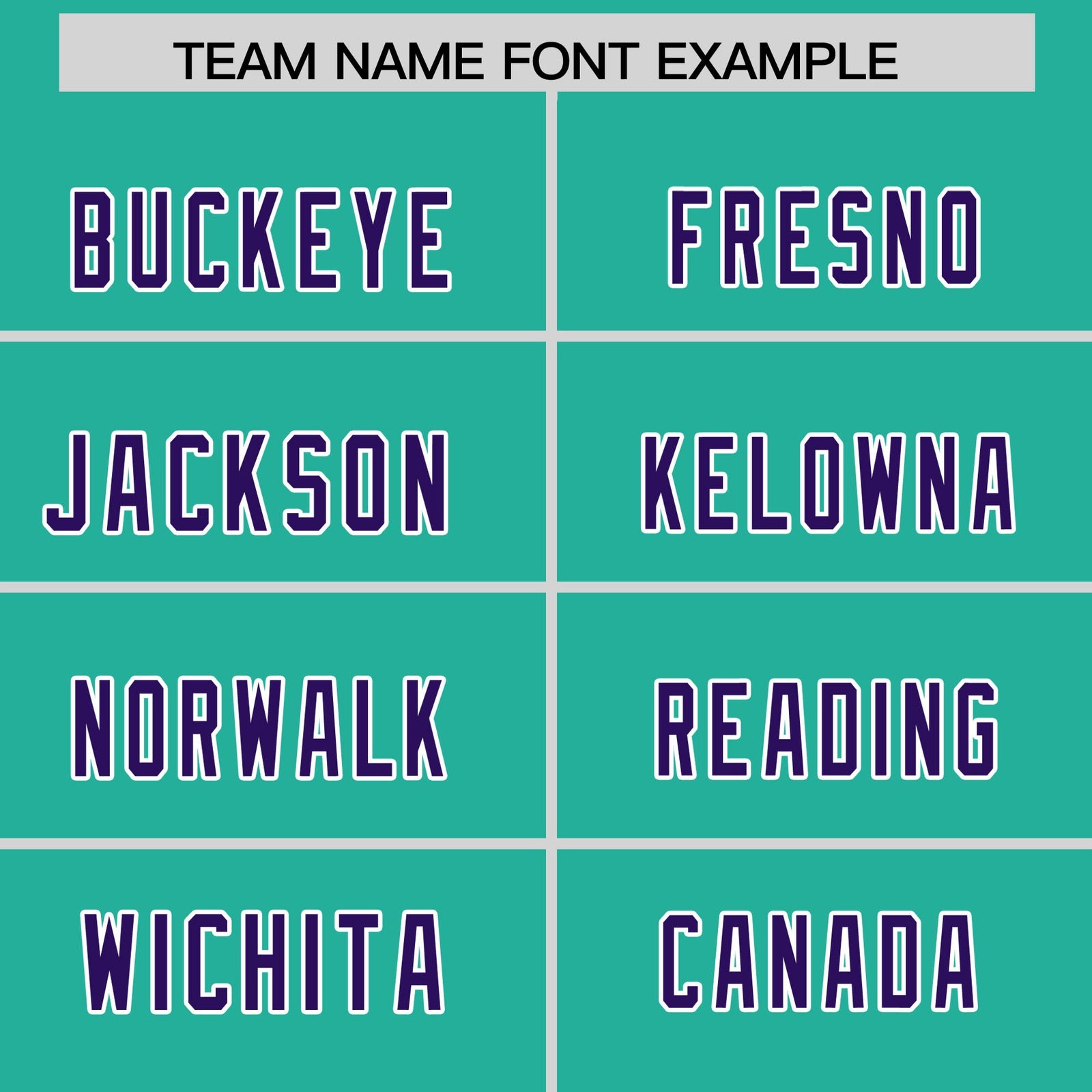 Custom Bright Green Purple and Pink Sides Gradient Fashion Personalized Team Football Jersey