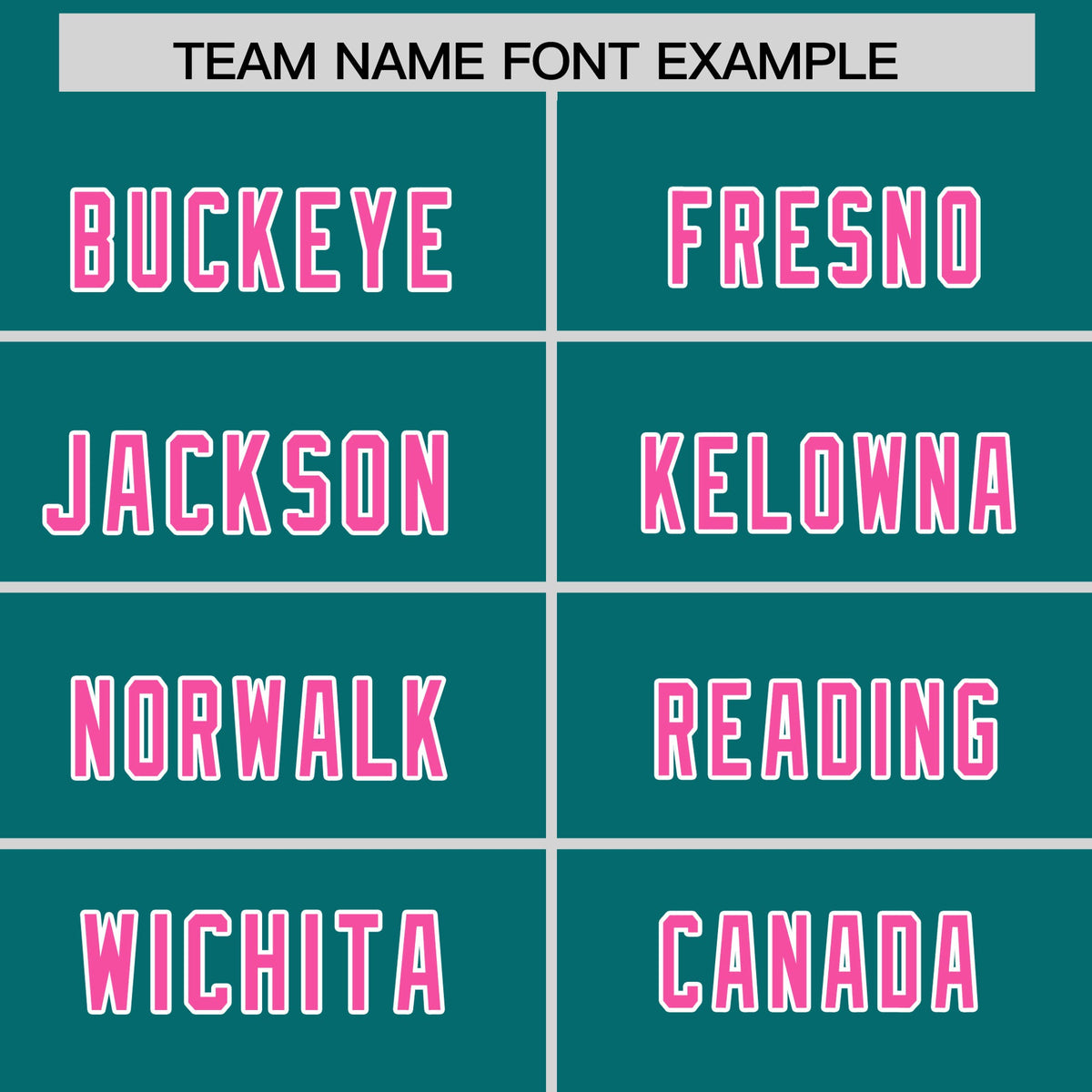 Custom Aqua Gold Sides Gradient Fashion Personalized Team Football Jersey