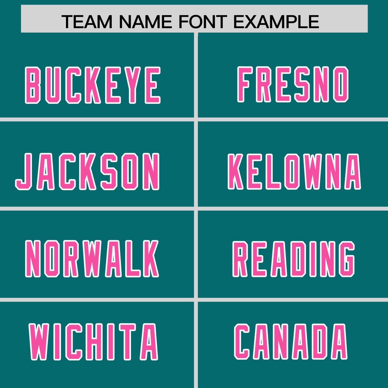 Custom Aqua Gold Sides Gradient Fashion Personalized Team Football Jersey