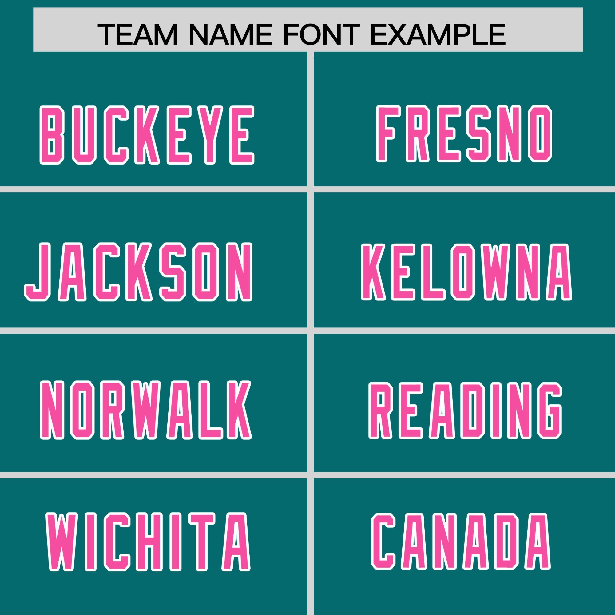 Custom Aqua Gold Sides Gradient Fashion Personalized Team Football Jersey