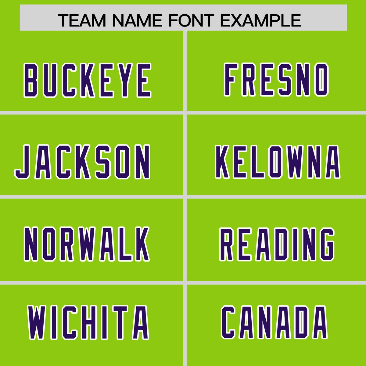 Custom Neon Green Purple and Orange Sides Gradient Fashion Personalized Team Football Jersey