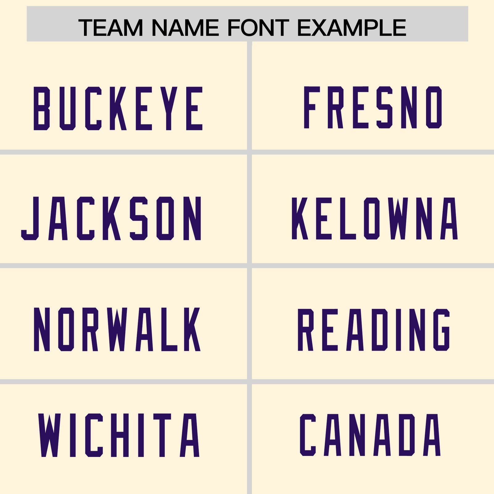 Custom Cream Orange and Purple Sides Gradient Fashion Personalized Team Football Jersey