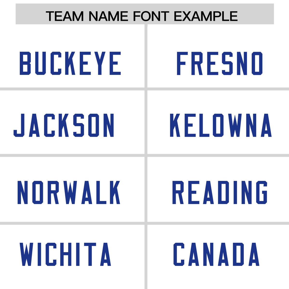 Custom White Classic Style American Football Jerseys