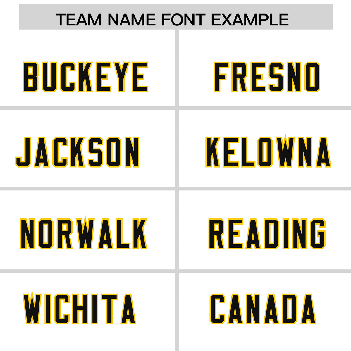 Custom White Classic Style American Football Jerseys