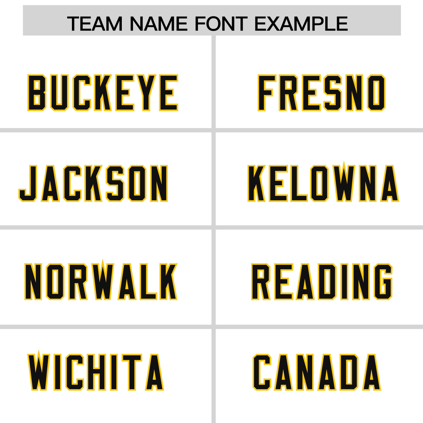 Custom White Classic Style American Football Jerseys